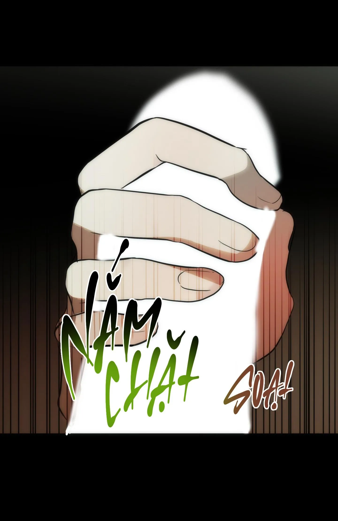 LIST TRUYỆN NGẮN CHỊT CHỊT Chapter 106 Trang 56