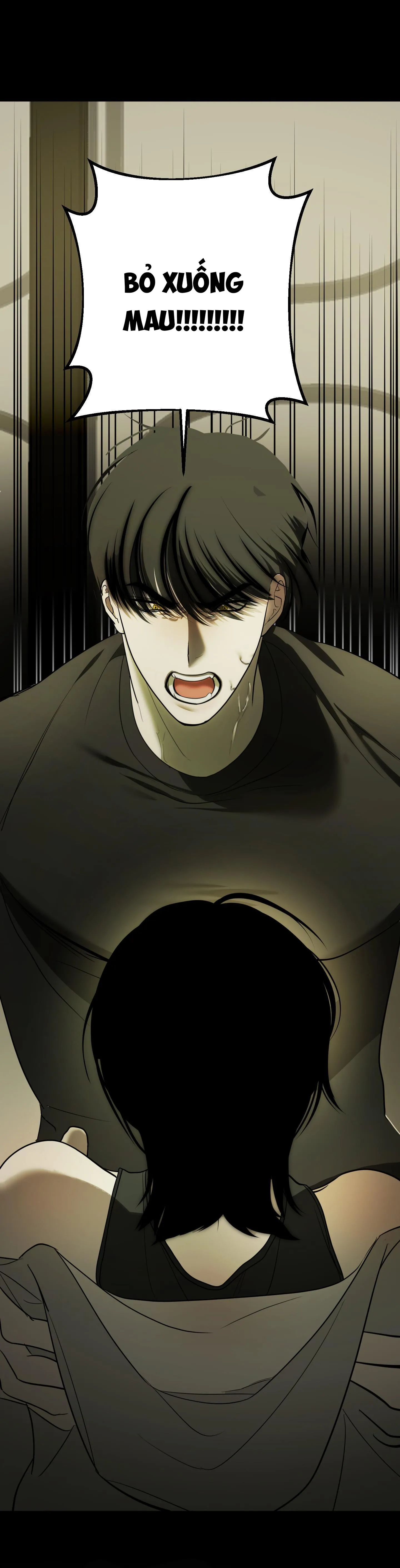 LIST TRUYỆN NGẮN CHỊT CHỊT Chapter 106 Trang 57