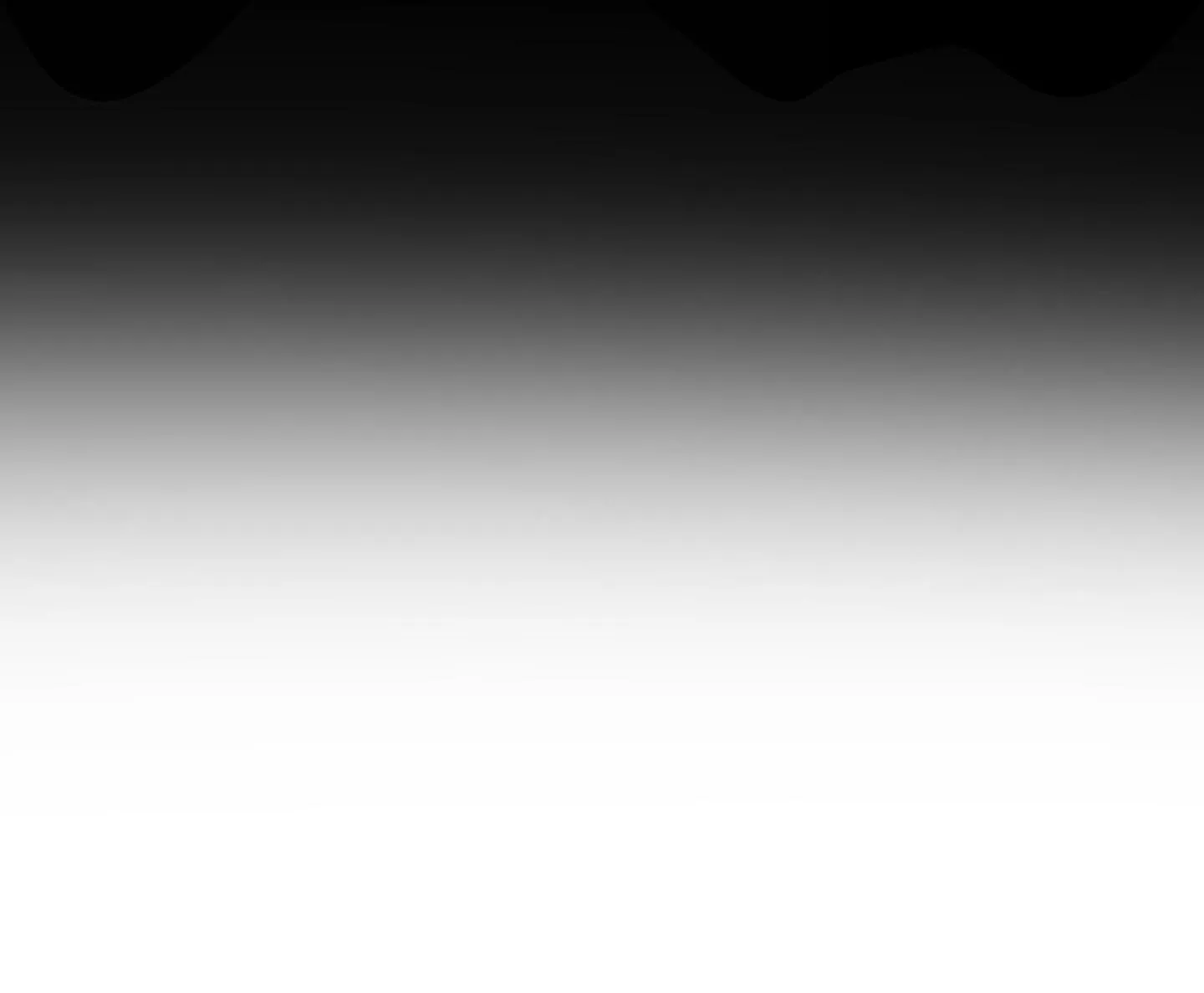 LIST TRUYỆN NGẮN CHỊT CHỊT Chapter 106 Trang 58