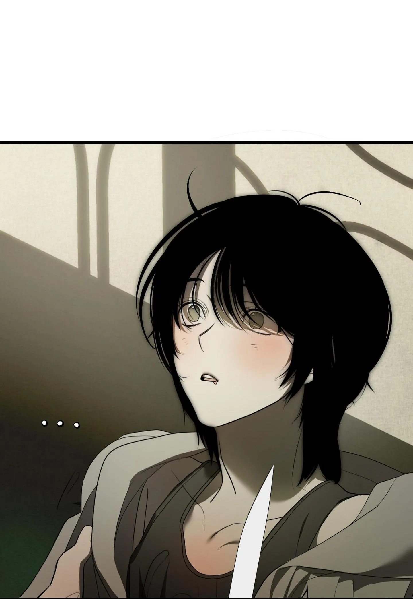 LIST TRUYỆN NGẮN CHỊT CHỊT Chapter 106 Trang 59