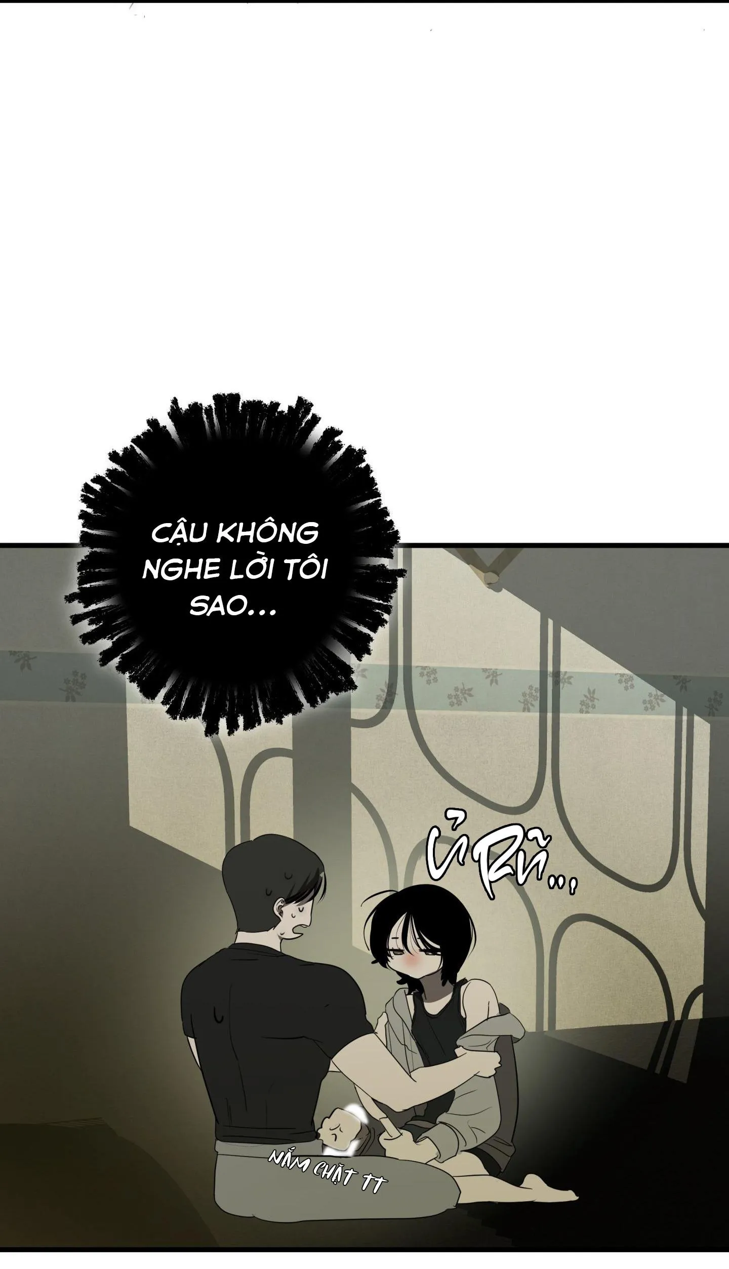 LIST TRUYỆN NGẮN CHỊT CHỊT Chapter 106 Trang 60