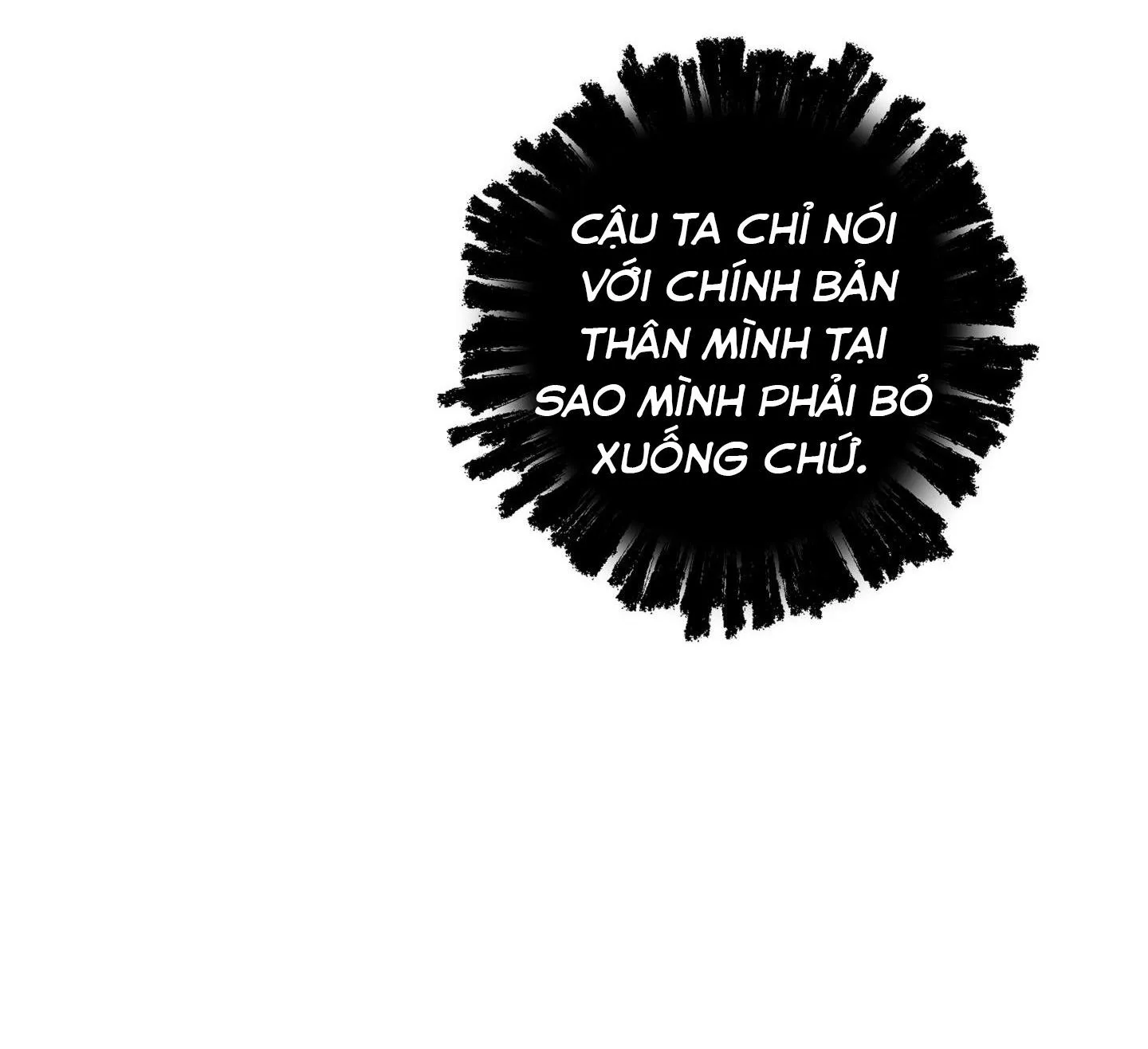 LIST TRUYỆN NGẮN CHỊT CHỊT Chapter 106 Trang 61