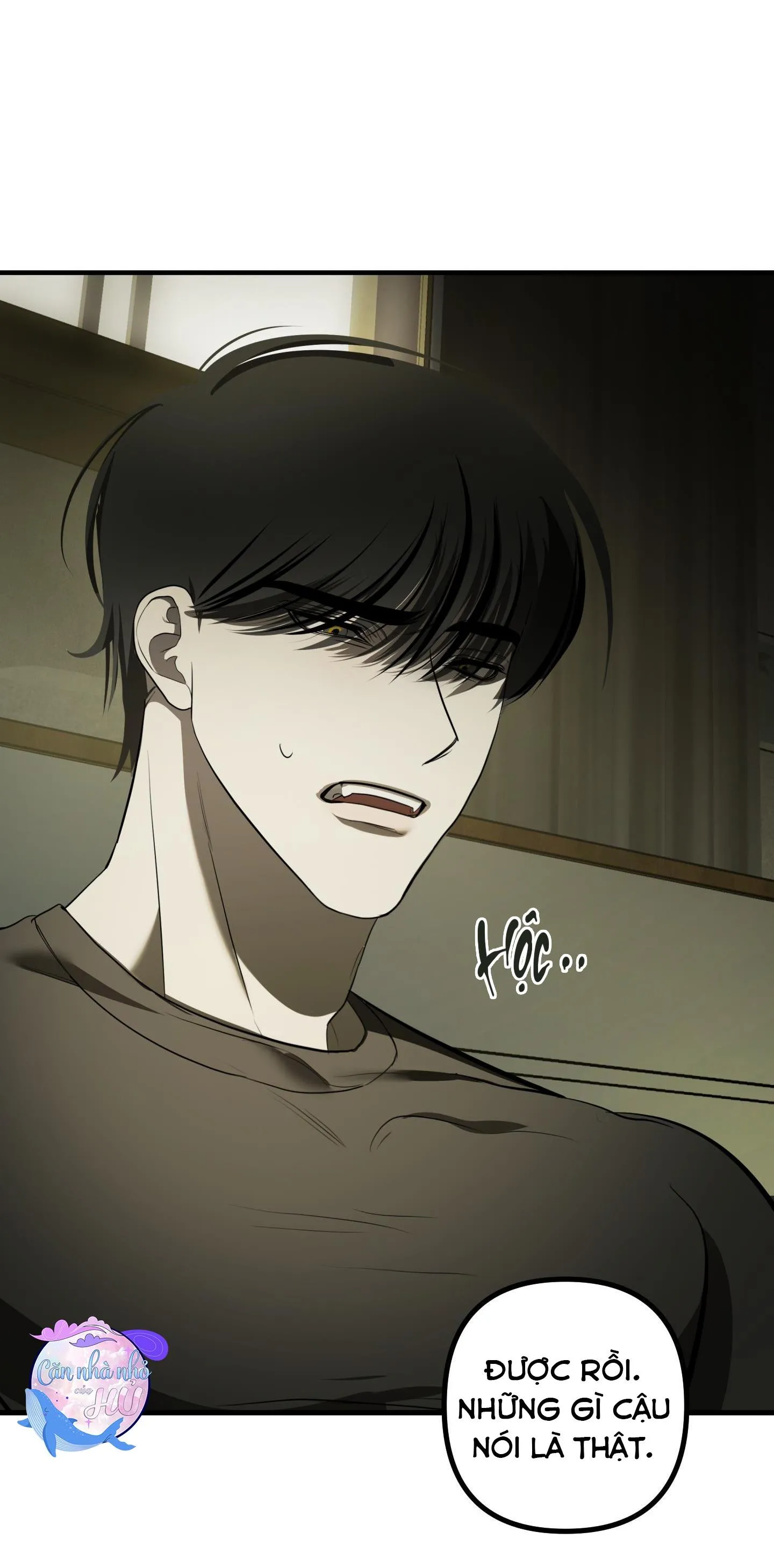 LIST TRUYỆN NGẮN CHỊT CHỊT Chapter 106 Trang 62