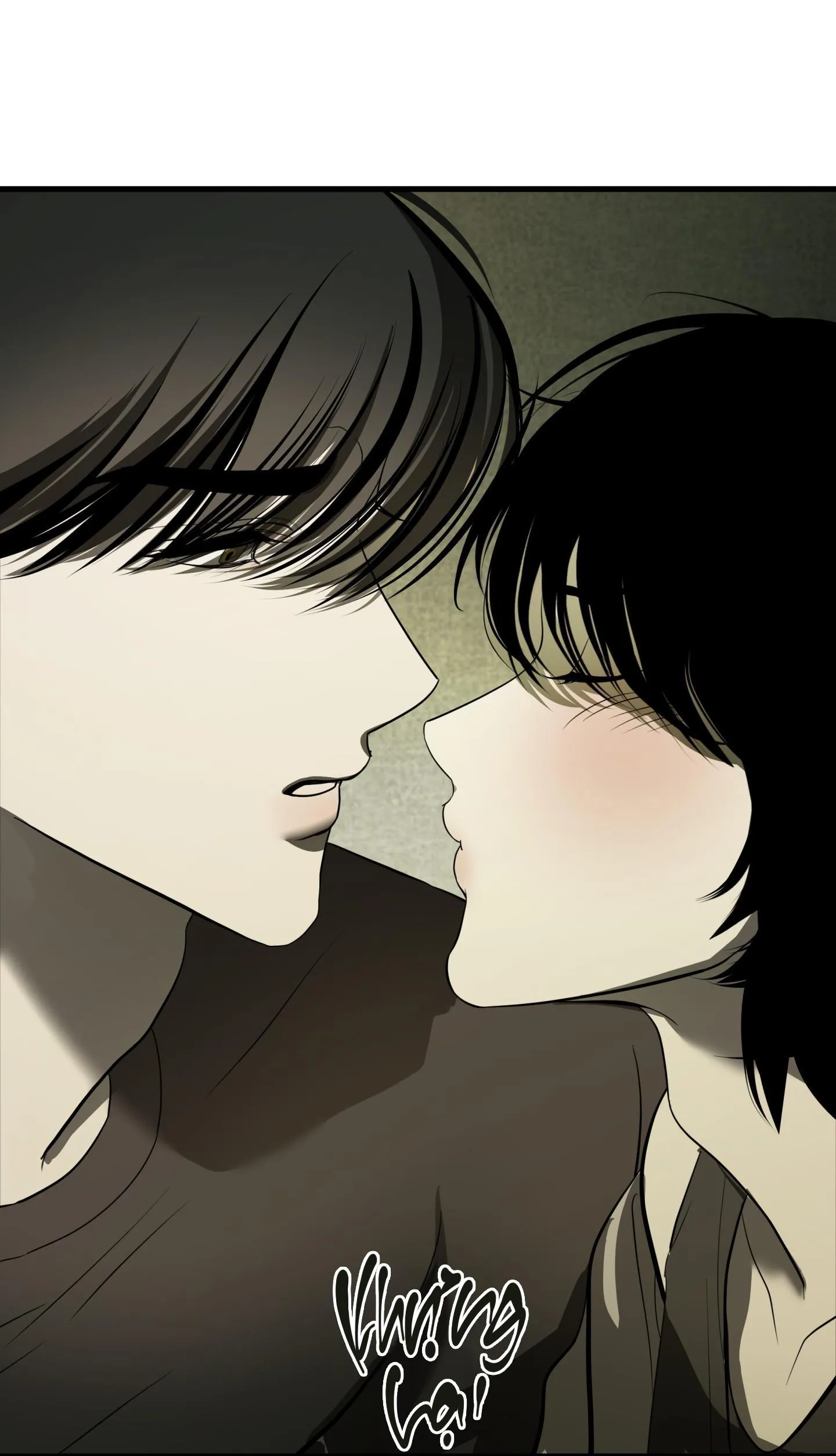 LIST TRUYỆN NGẮN CHỊT CHỊT Chapter 106 Trang 66