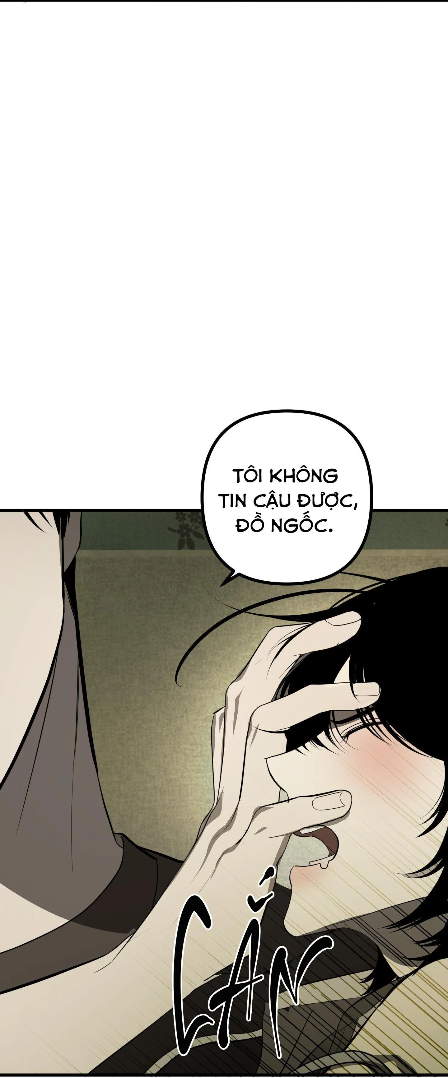 LIST TRUYỆN NGẮN CHỊT CHỊT Chapter 106 Trang 67