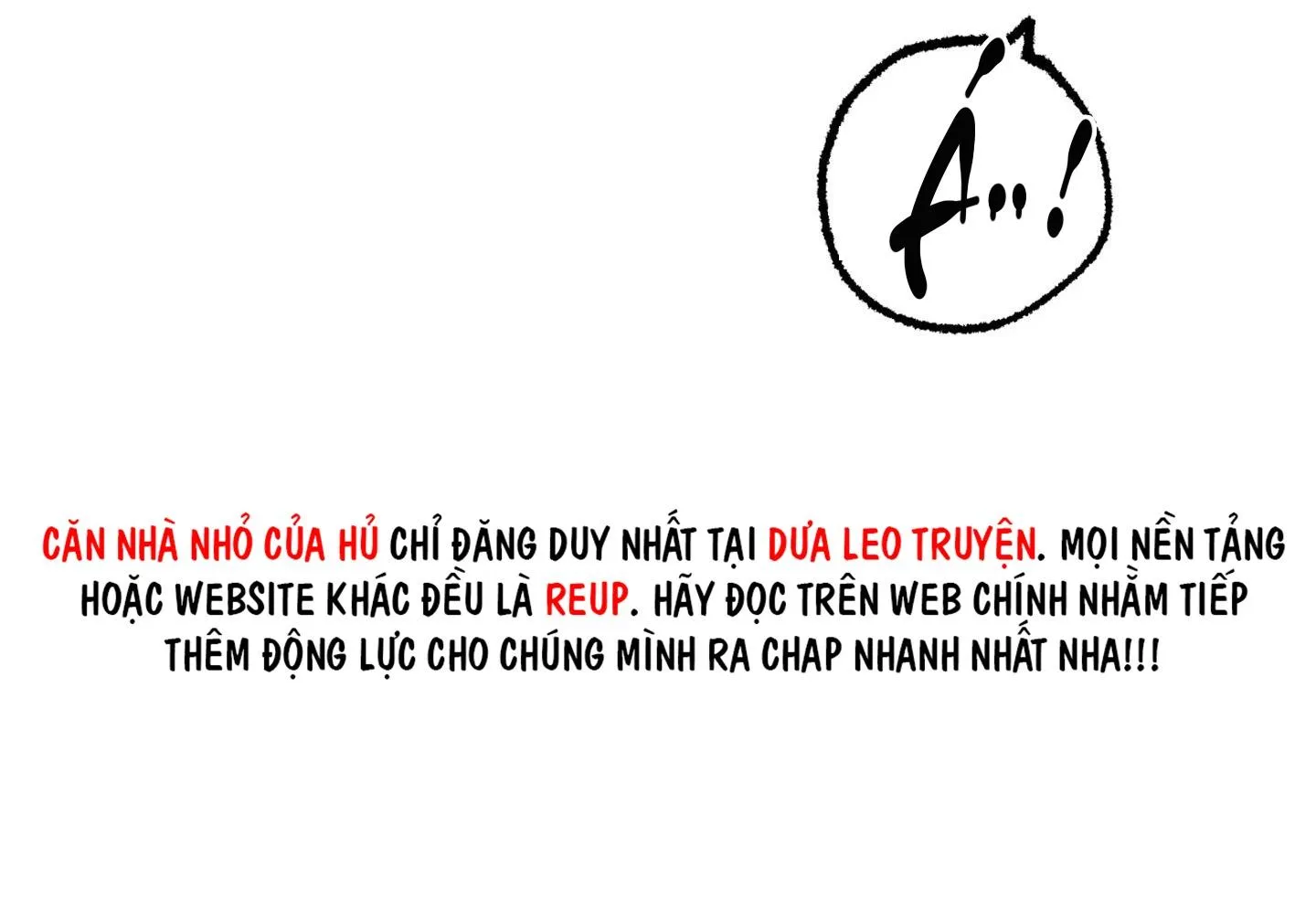 LIST TRUYỆN NGẮN CHỊT CHỊT Chapter 106 Trang 68