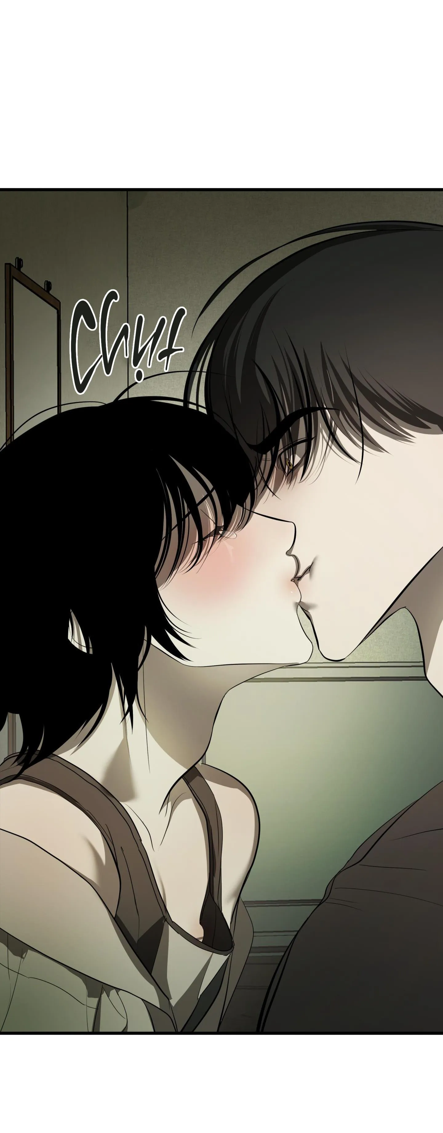 LIST TRUYỆN NGẮN CHỊT CHỊT Chapter 106 Trang 76