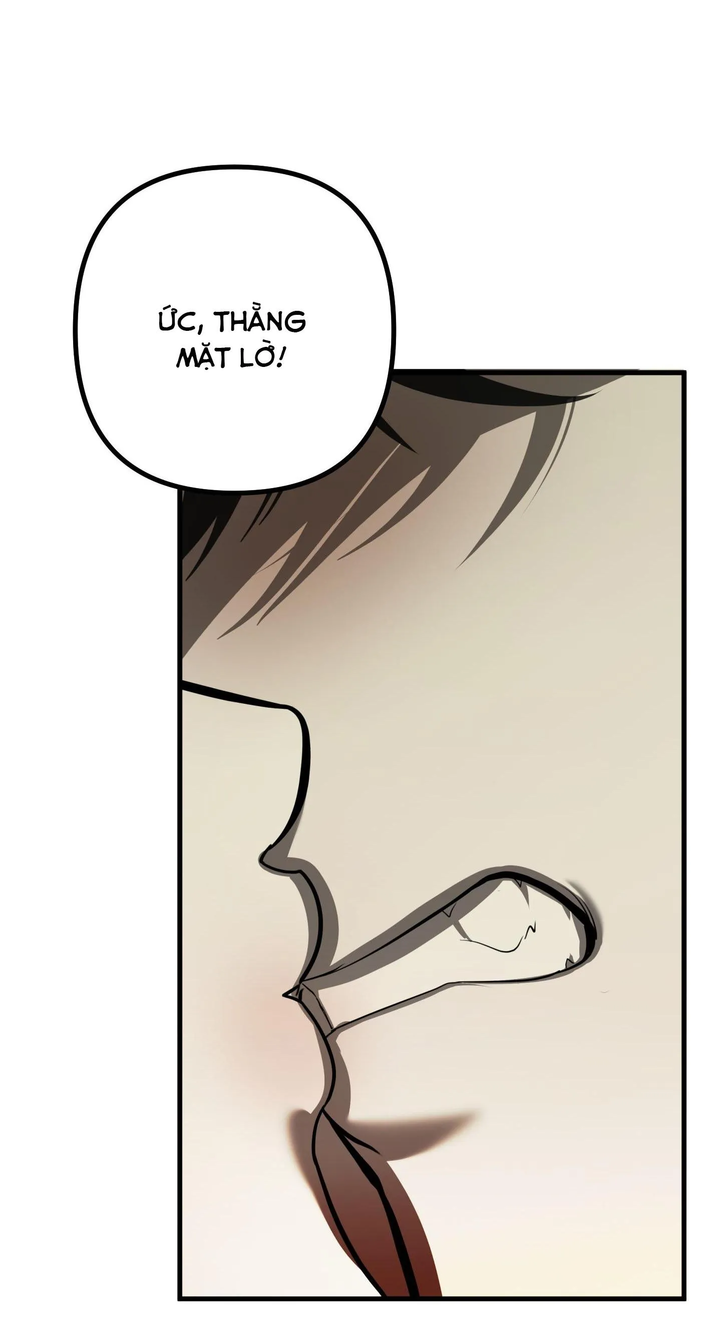 LIST TRUYỆN NGẮN CHỊT CHỊT Chapter 106 Trang 77