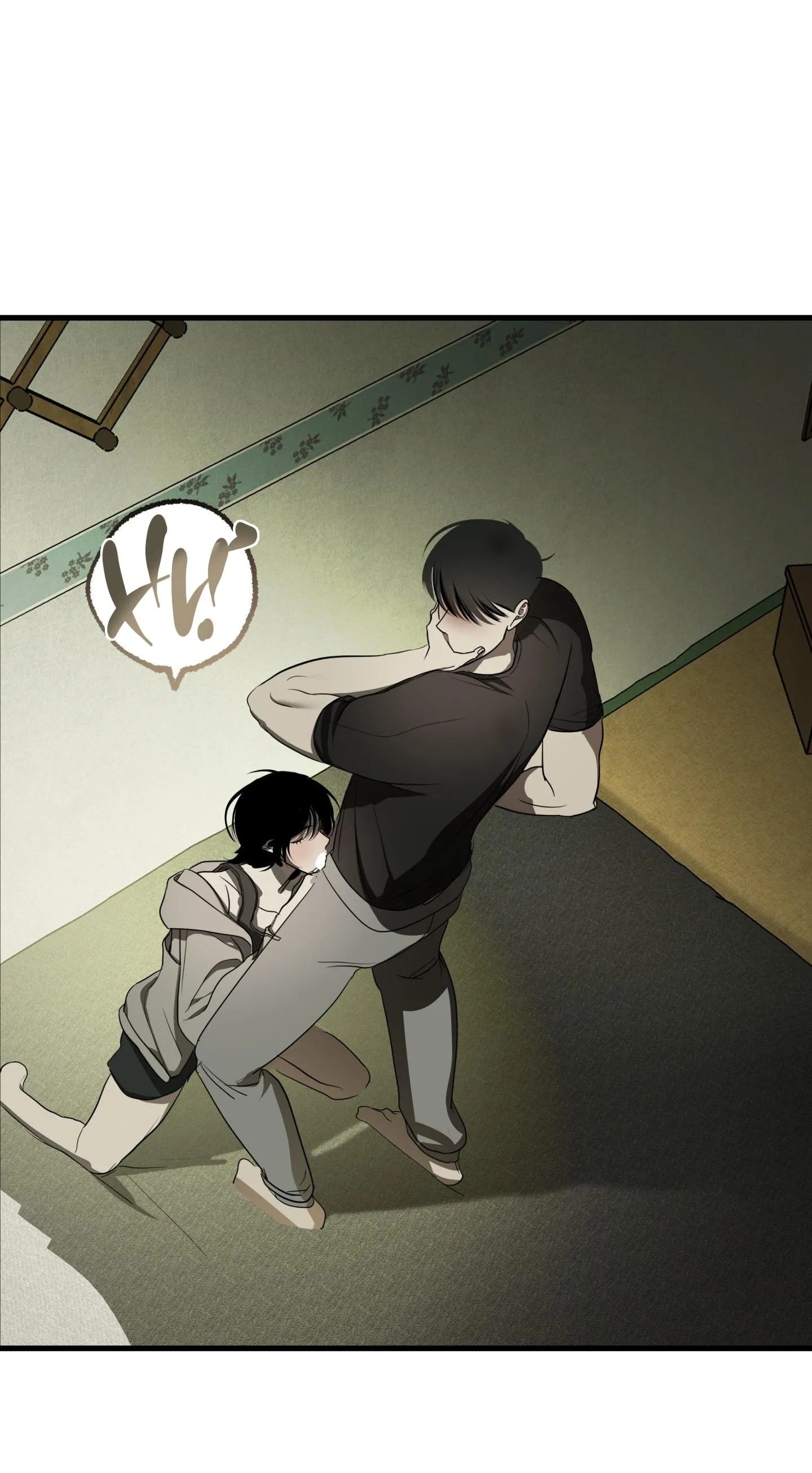 LIST TRUYỆN NGẮN CHỊT CHỊT Chapter 106 Trang 81