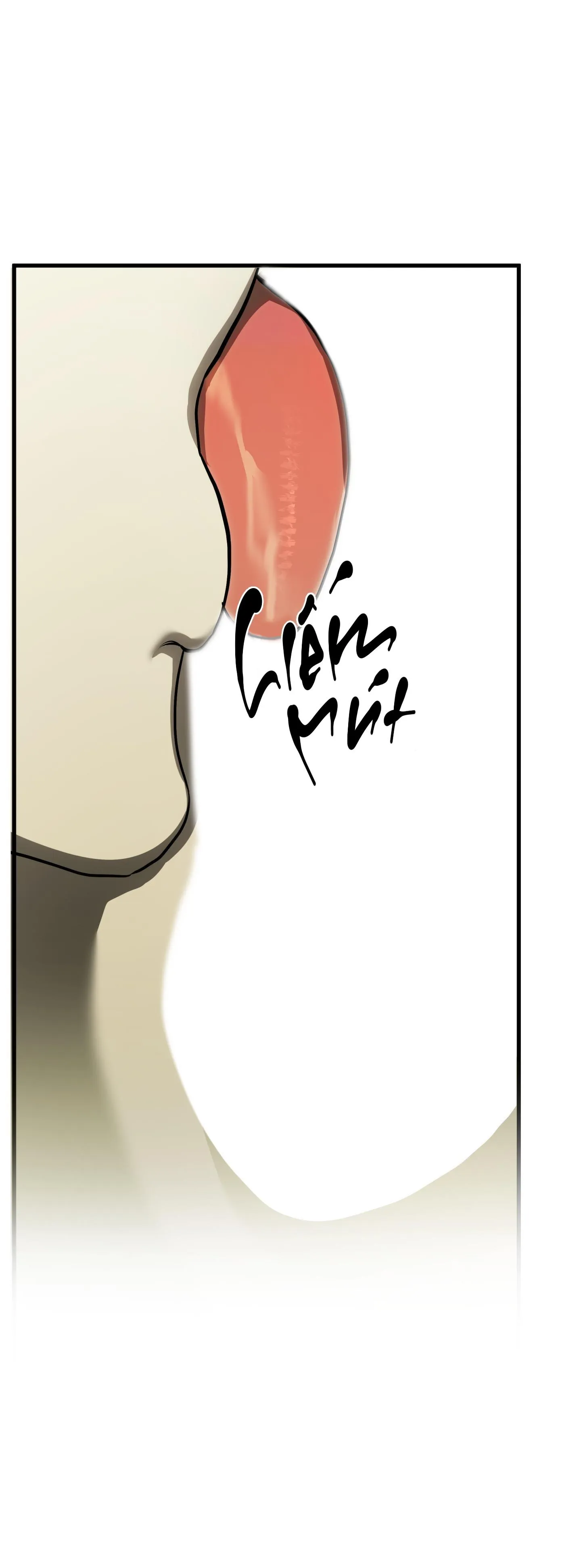 LIST TRUYỆN NGẮN CHỊT CHỊT Chapter 106 Trang 83