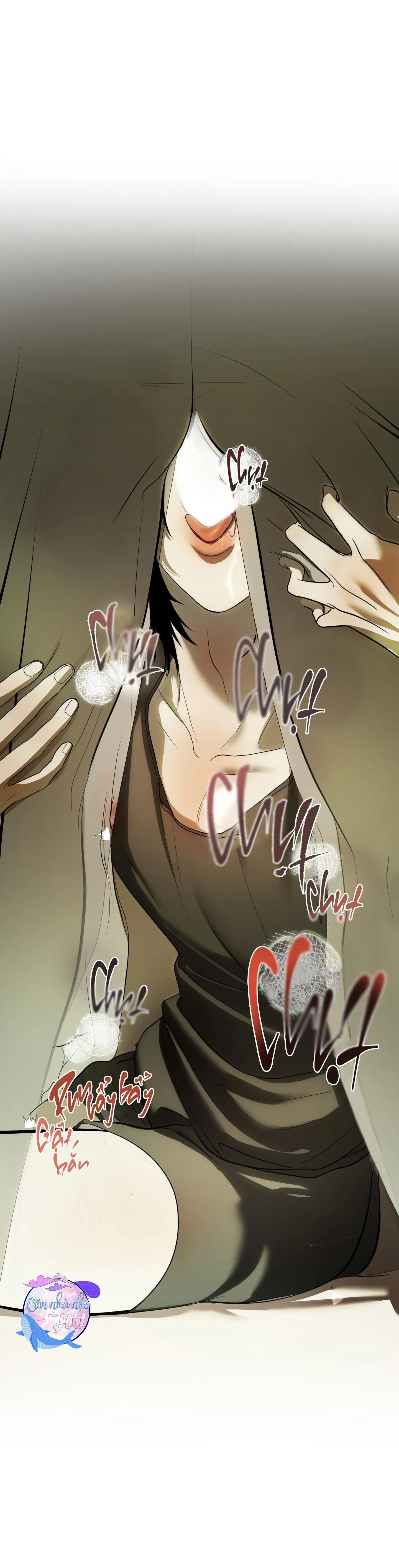 LIST TRUYỆN NGẮN CHỊT CHỊT Chapter 106 Trang 84