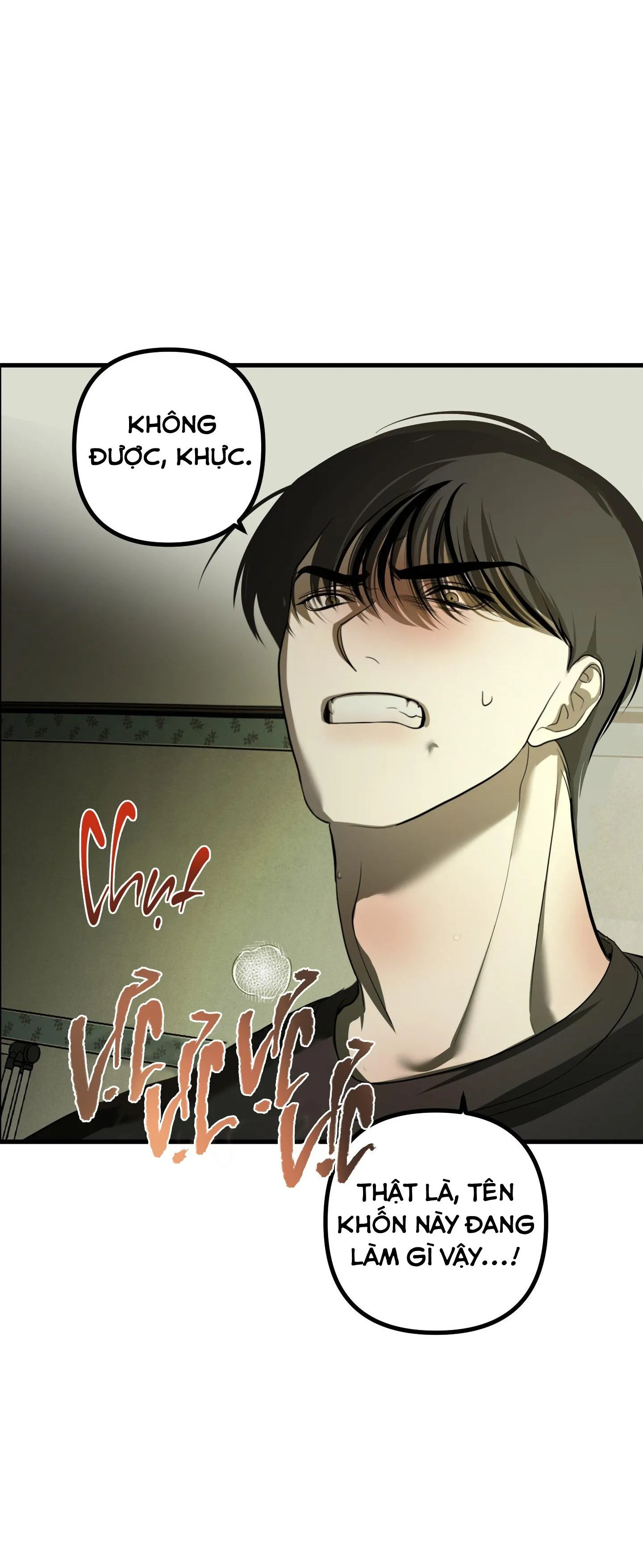 LIST TRUYỆN NGẮN CHỊT CHỊT Chapter 106 Trang 85