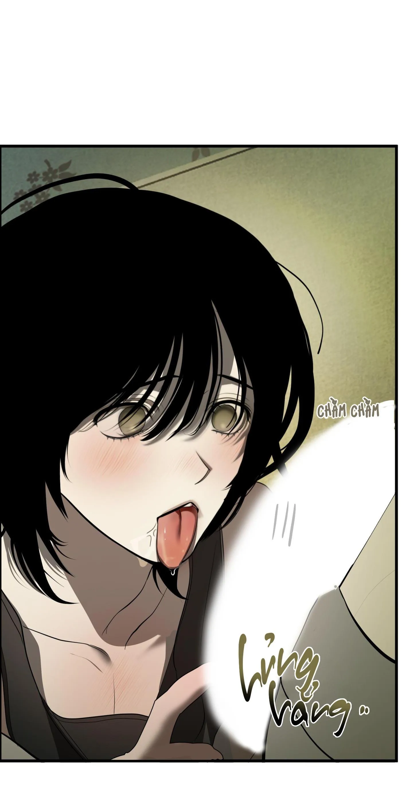 LIST TRUYỆN NGẮN CHỊT CHỊT Chapter 106 Trang 87