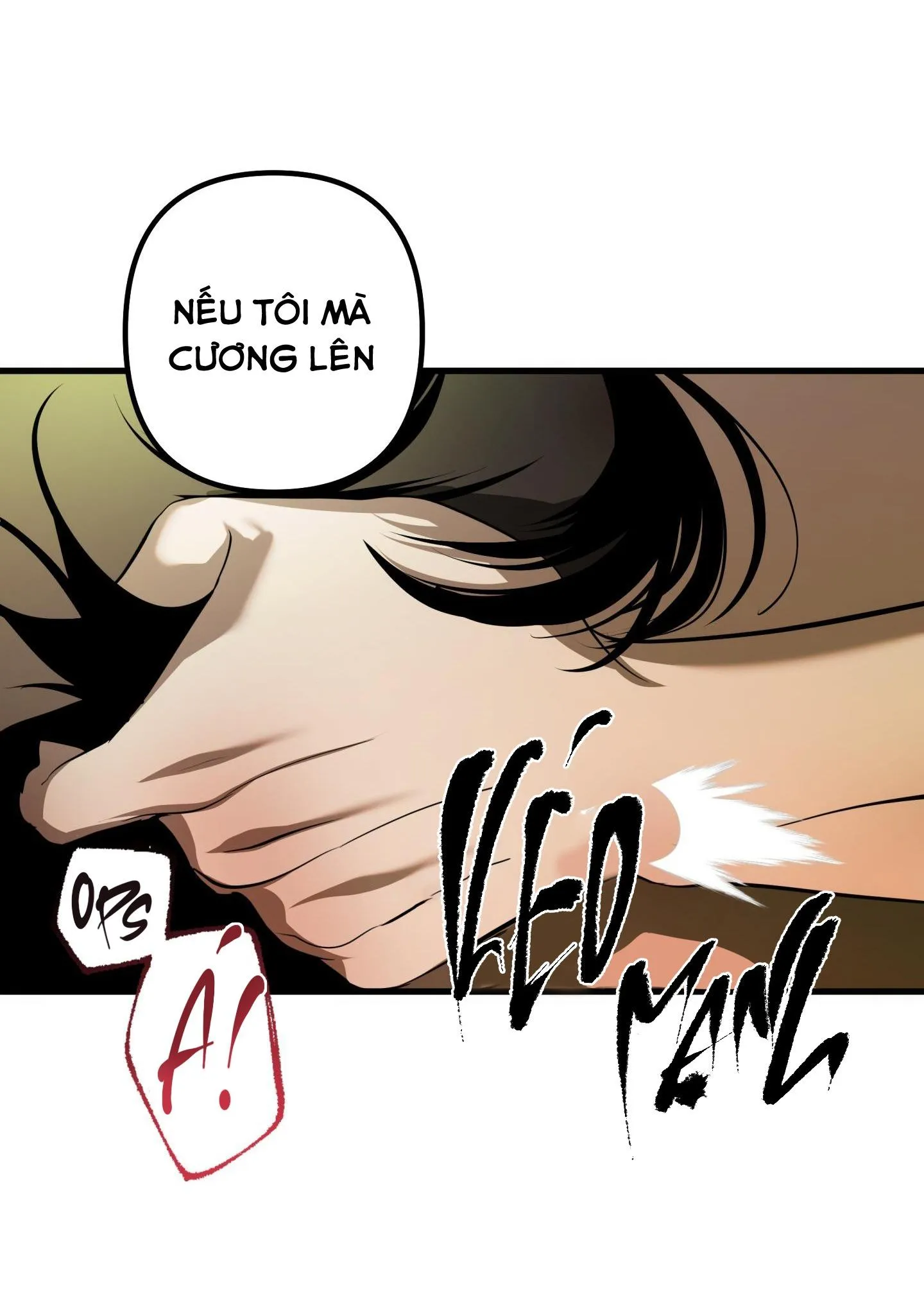 LIST TRUYỆN NGẮN CHỊT CHỊT Chapter 106 Trang 90