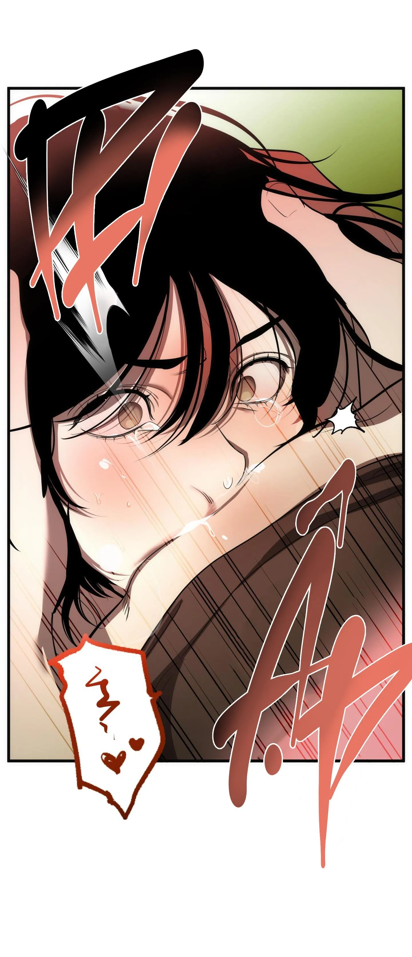 LIST TRUYỆN NGẮN CHỊT CHỊT Chapter 106 Trang 91