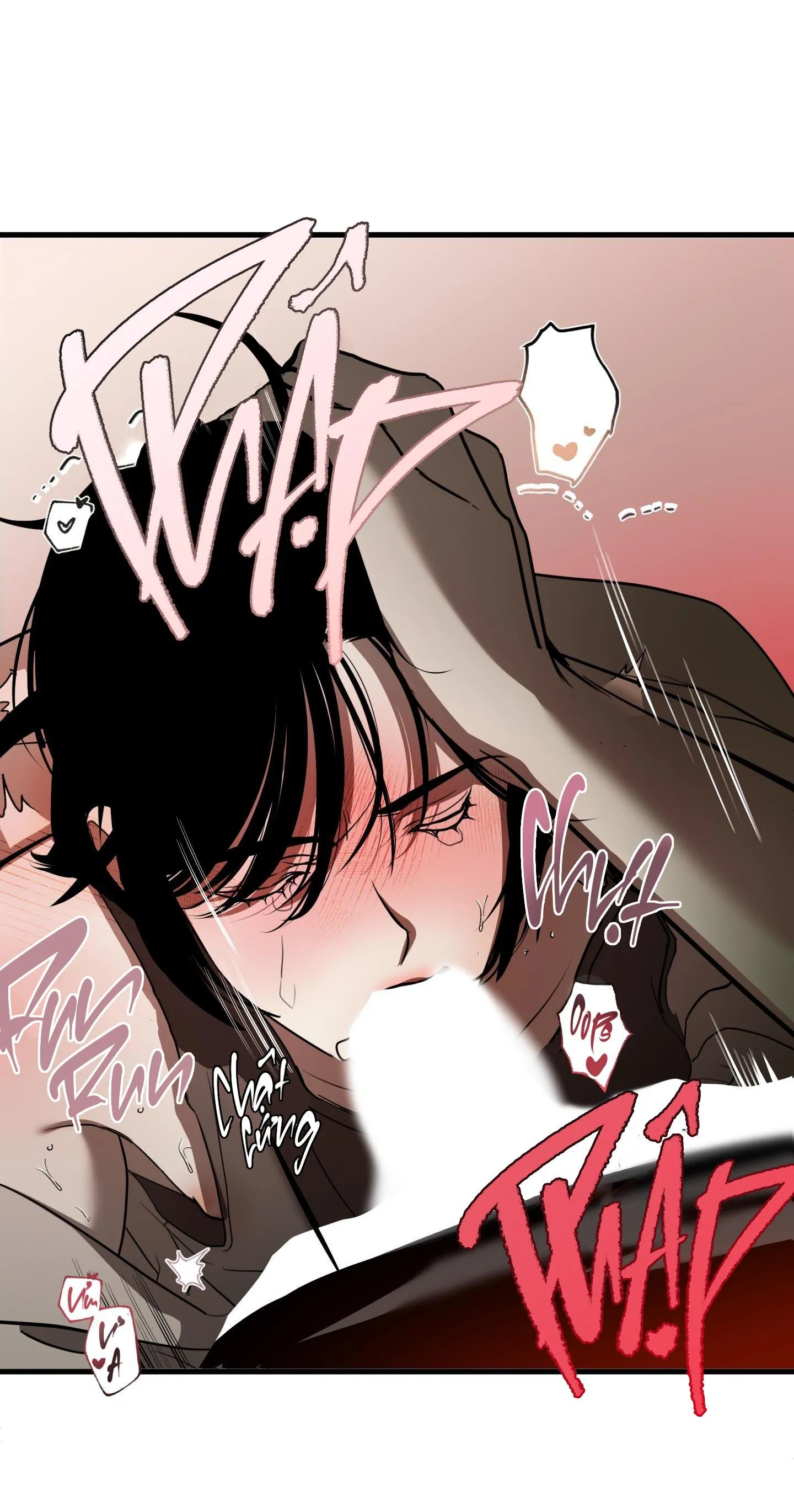 LIST TRUYỆN NGẮN CHỊT CHỊT Chapter 106 Trang 94