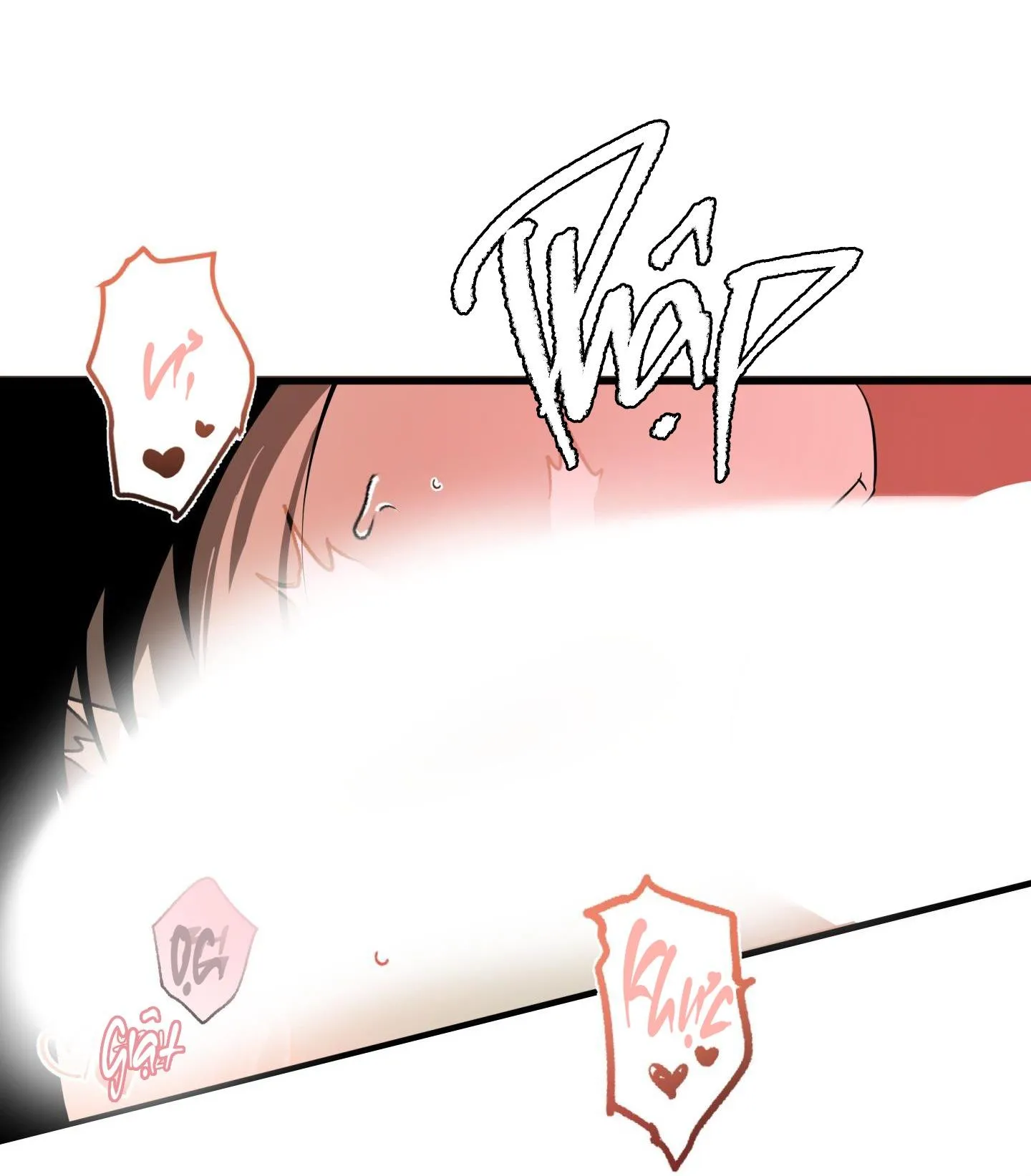 LIST TRUYỆN NGẮN CHỊT CHỊT Chapter 106 Trang 97