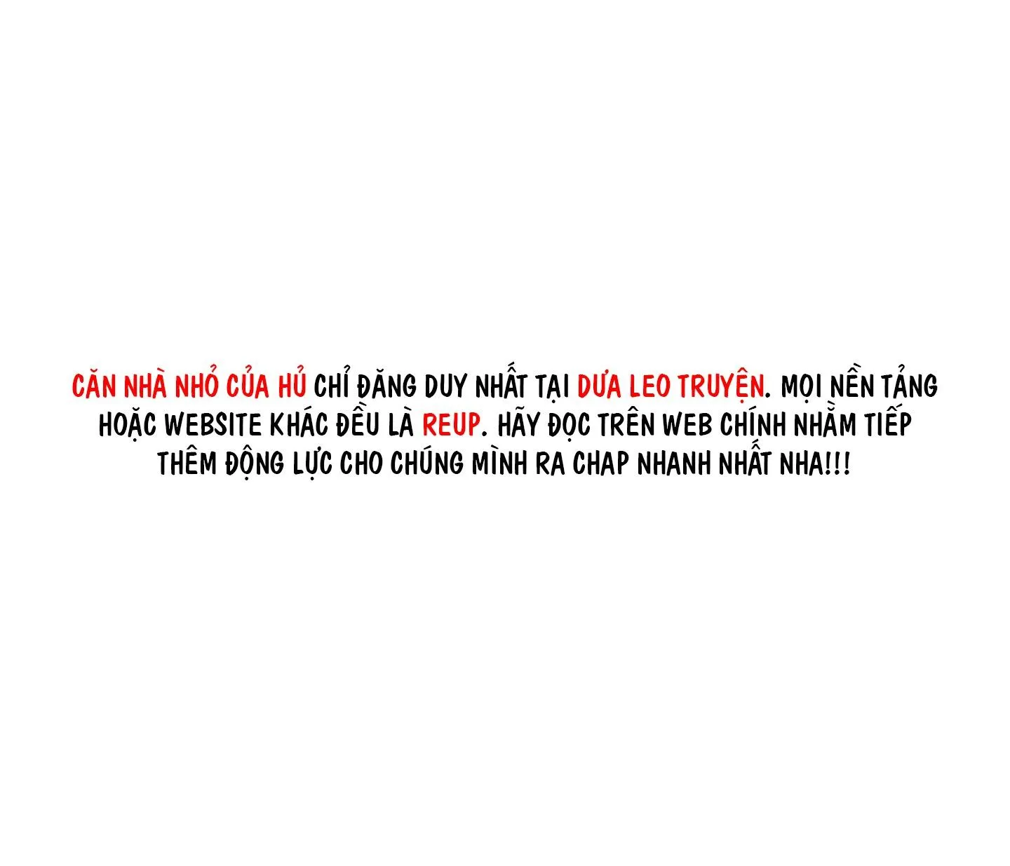 LIST TRUYỆN NGẮN CHỊT CHỊT Chapter 106 Trang 99