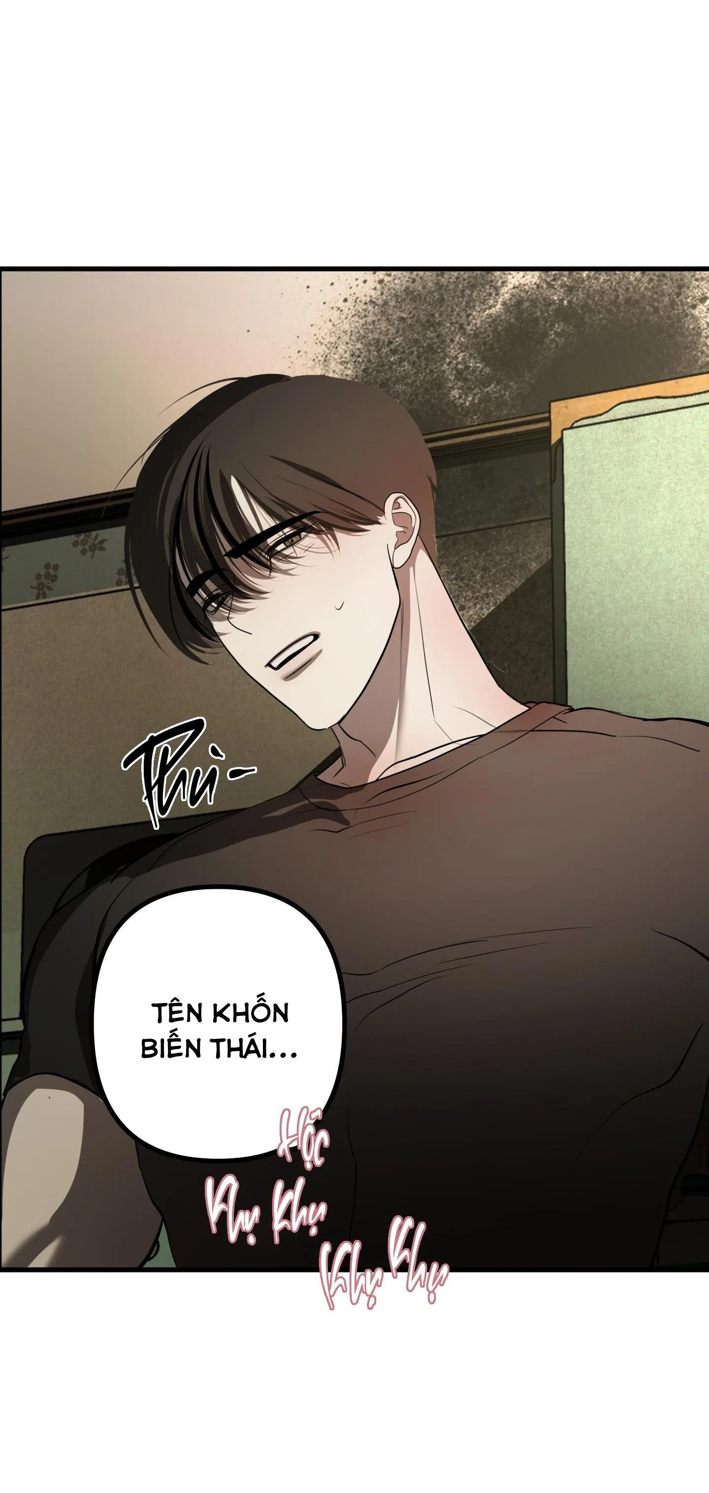 LIST TRUYỆN NGẮN CHỊT CHỊT Chapter 106 Trang 100