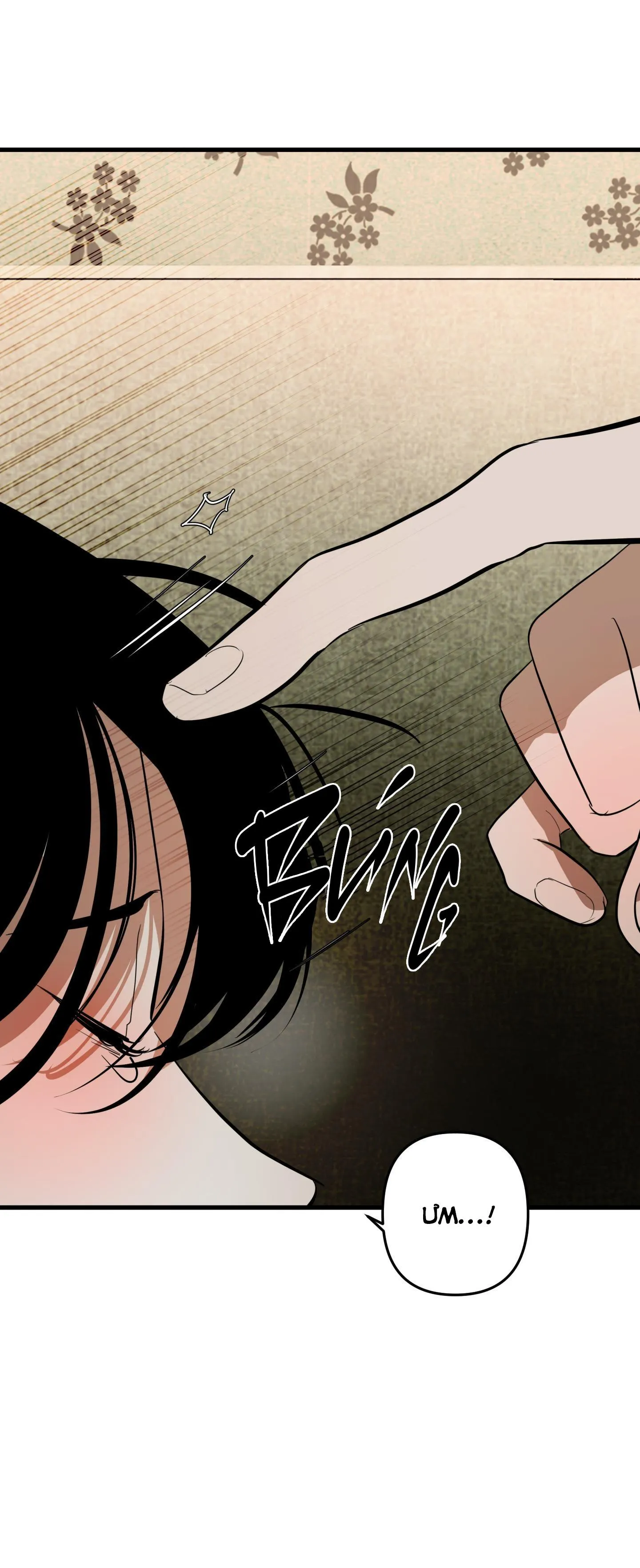 LIST TRUYỆN NGẮN CHỊT CHỊT Chapter 106 Trang 103