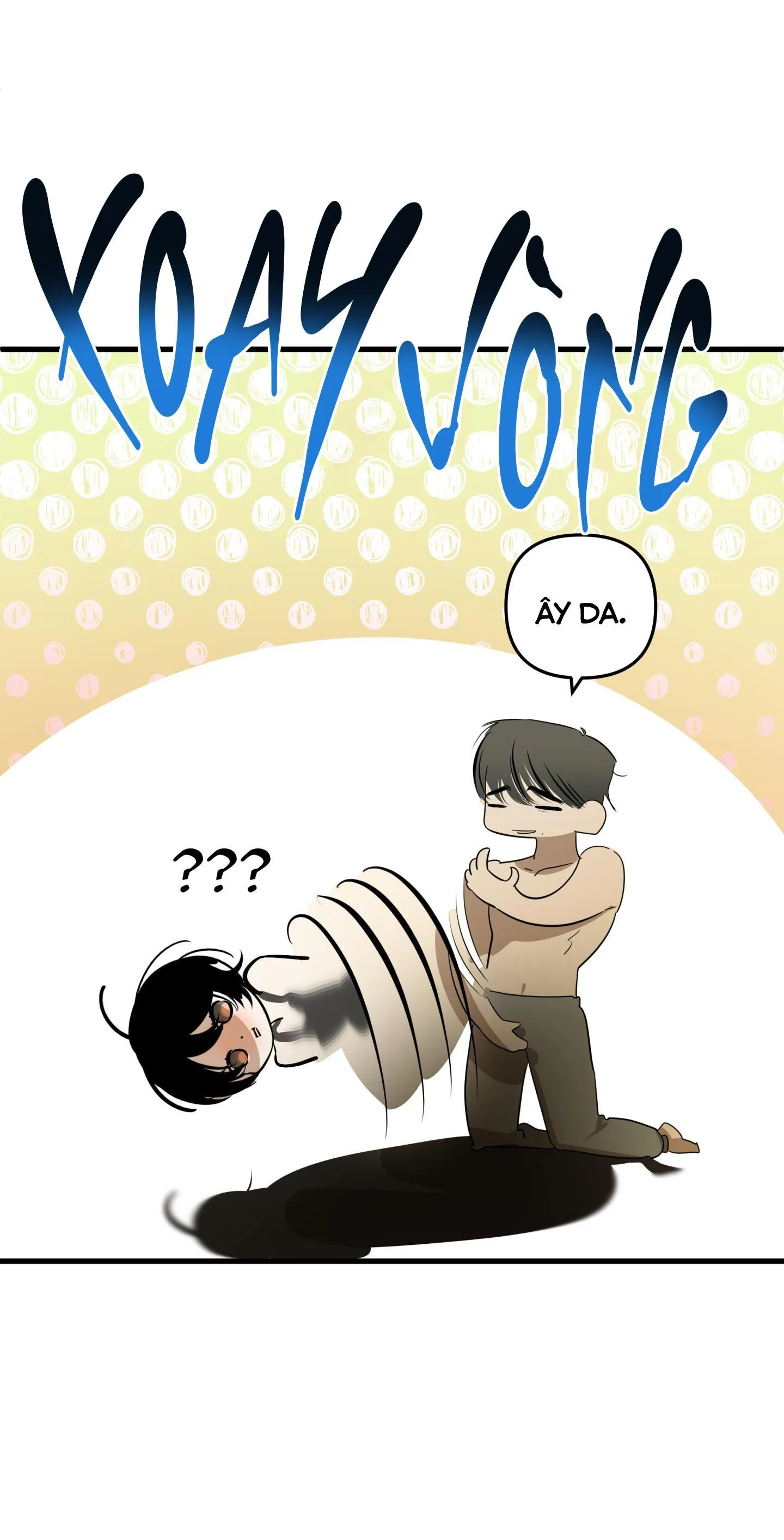 LIST TRUYỆN NGẮN CHỊT CHỊT Chapter 107 Trang 5