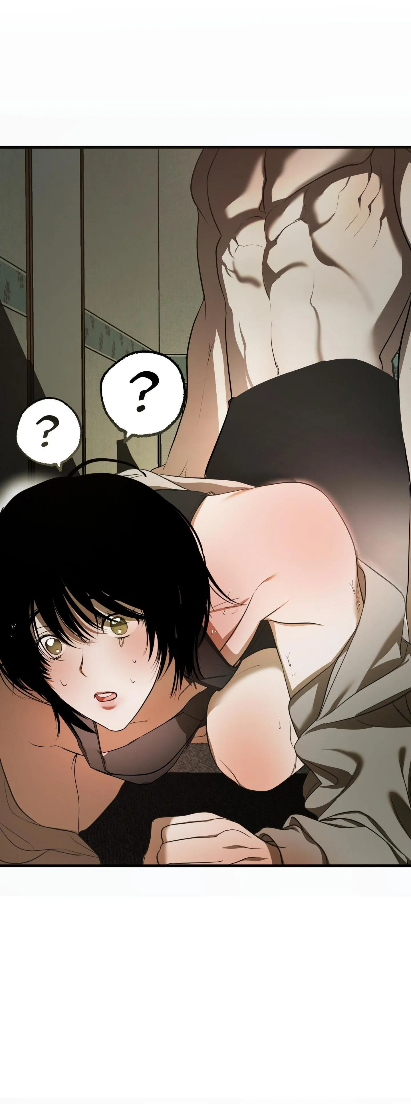 LIST TRUYỆN NGẮN CHỊT CHỊT Chapter 107 Trang 6