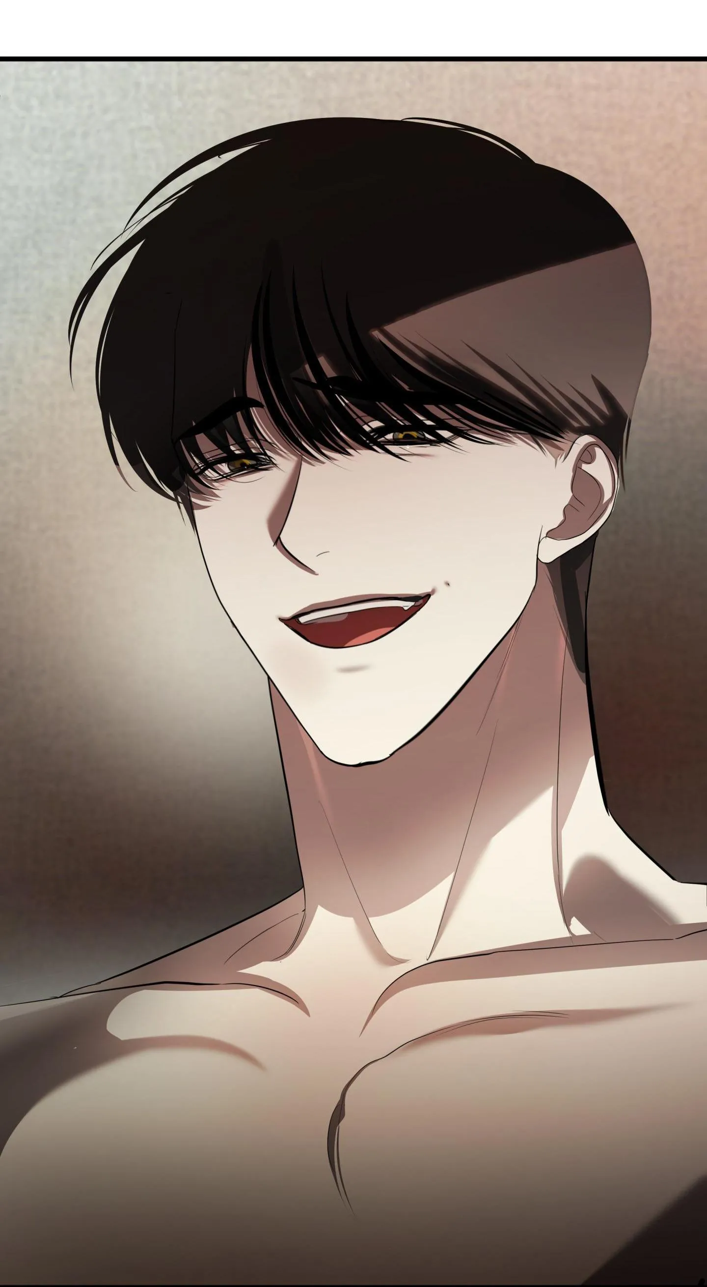 LIST TRUYỆN NGẮN CHỊT CHỊT Chapter 107 Trang 18