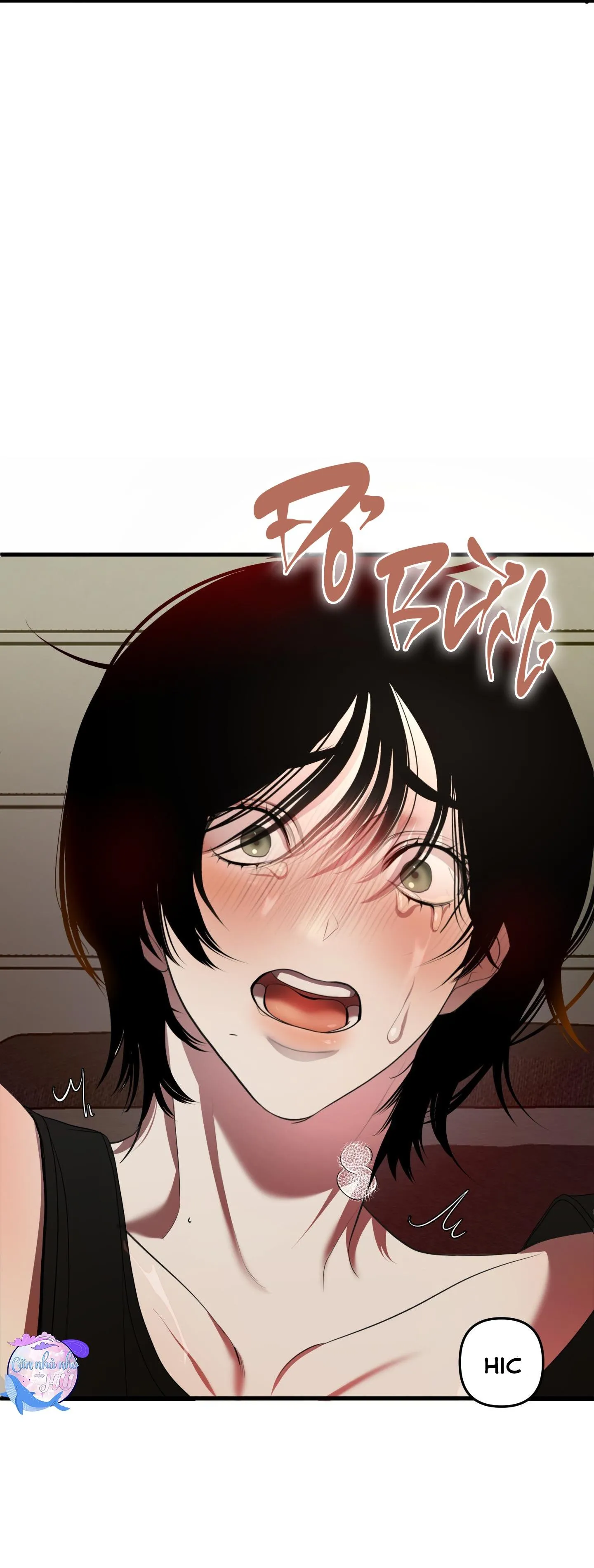 LIST TRUYỆN NGẮN CHỊT CHỊT Chapter 107 Trang 19