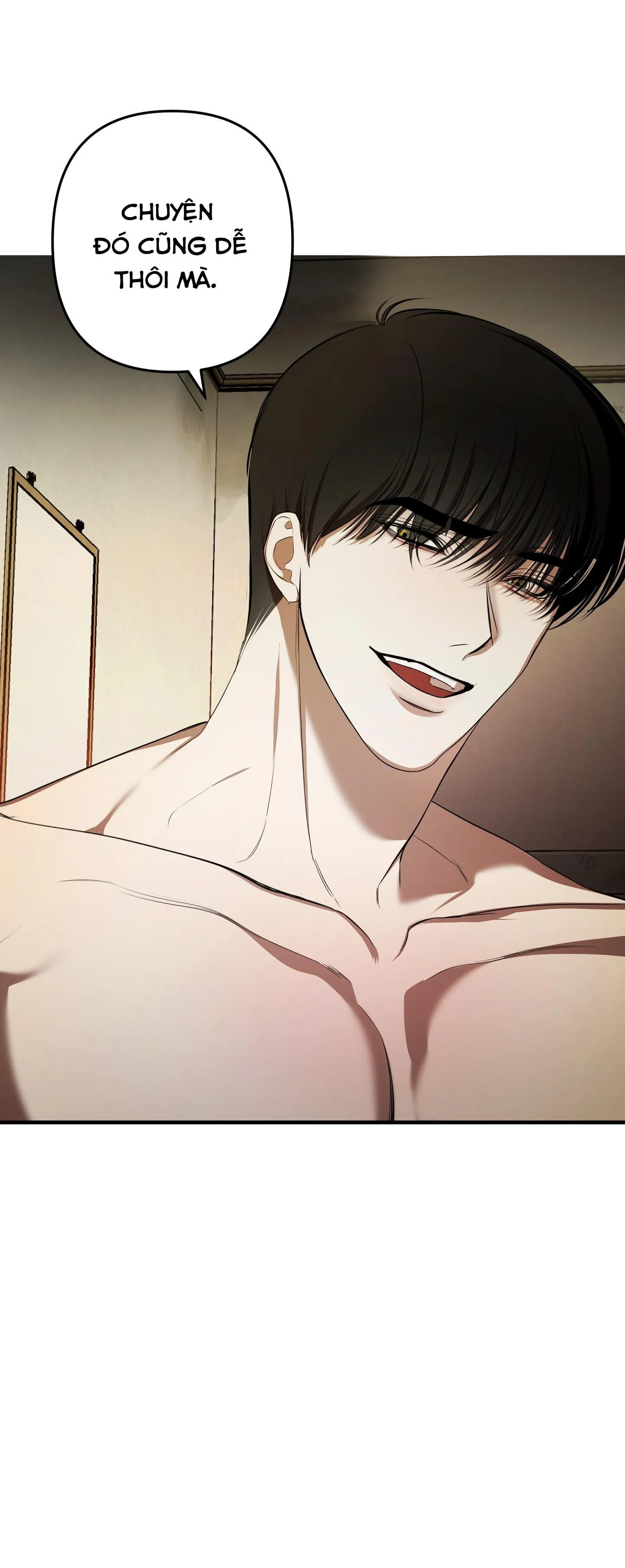 LIST TRUYỆN NGẮN CHỊT CHỊT Chapter 107 Trang 24