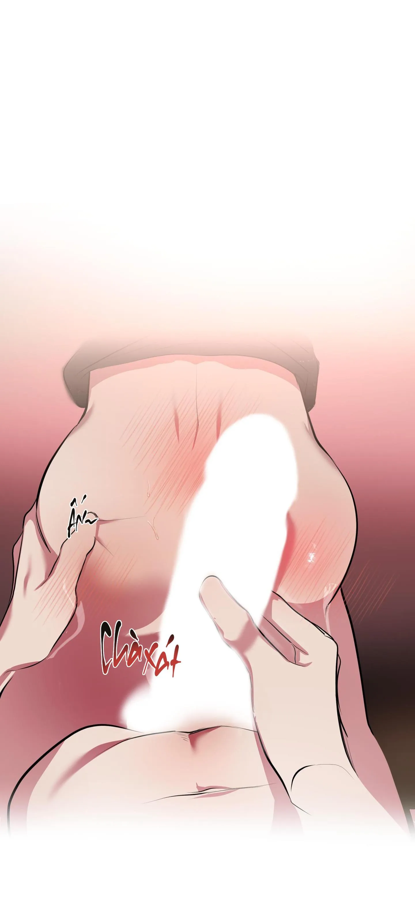 LIST TRUYỆN NGẮN CHỊT CHỊT Chapter 107 Trang 25