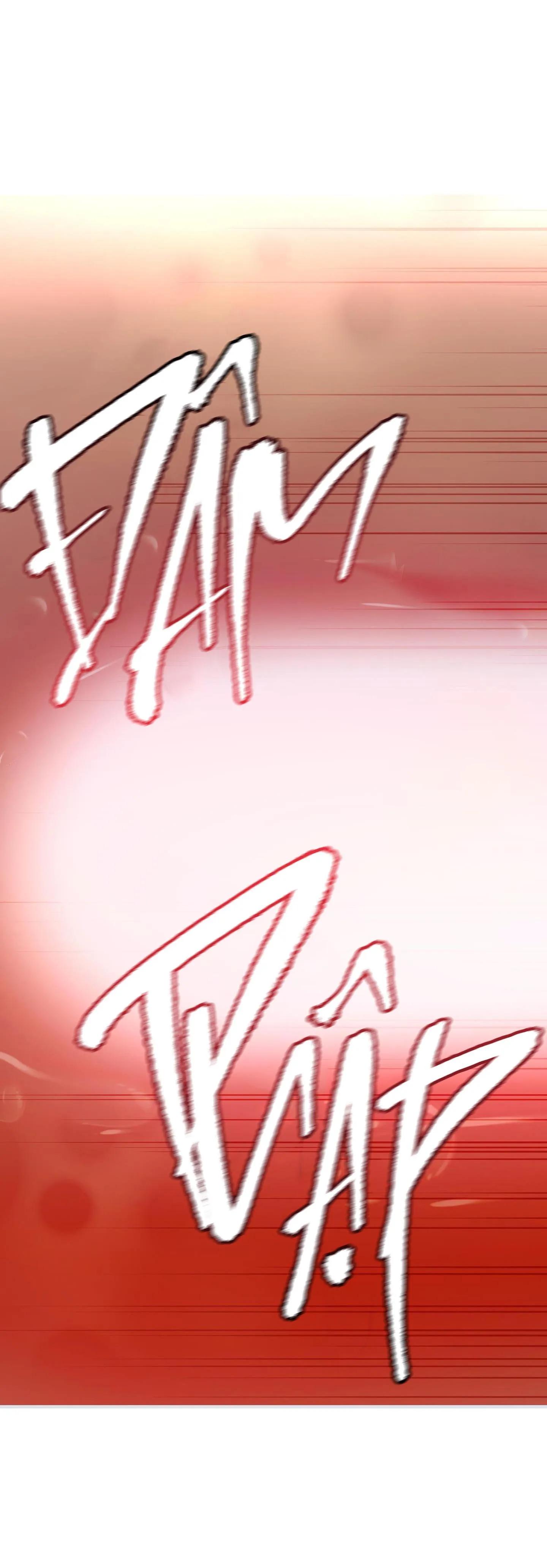 LIST TRUYỆN NGẮN CHỊT CHỊT Chapter 107 Trang 27