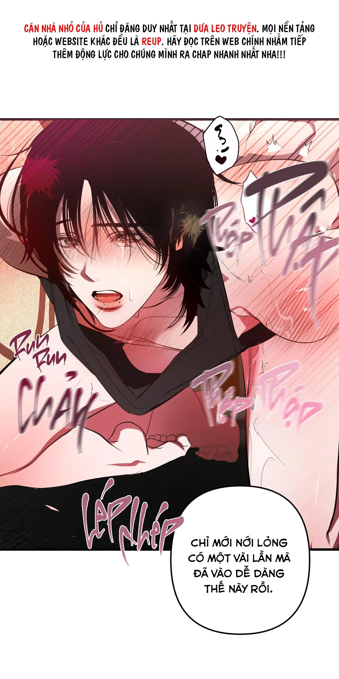 LIST TRUYỆN NGẮN CHỊT CHỊT Chapter 107 Trang 31