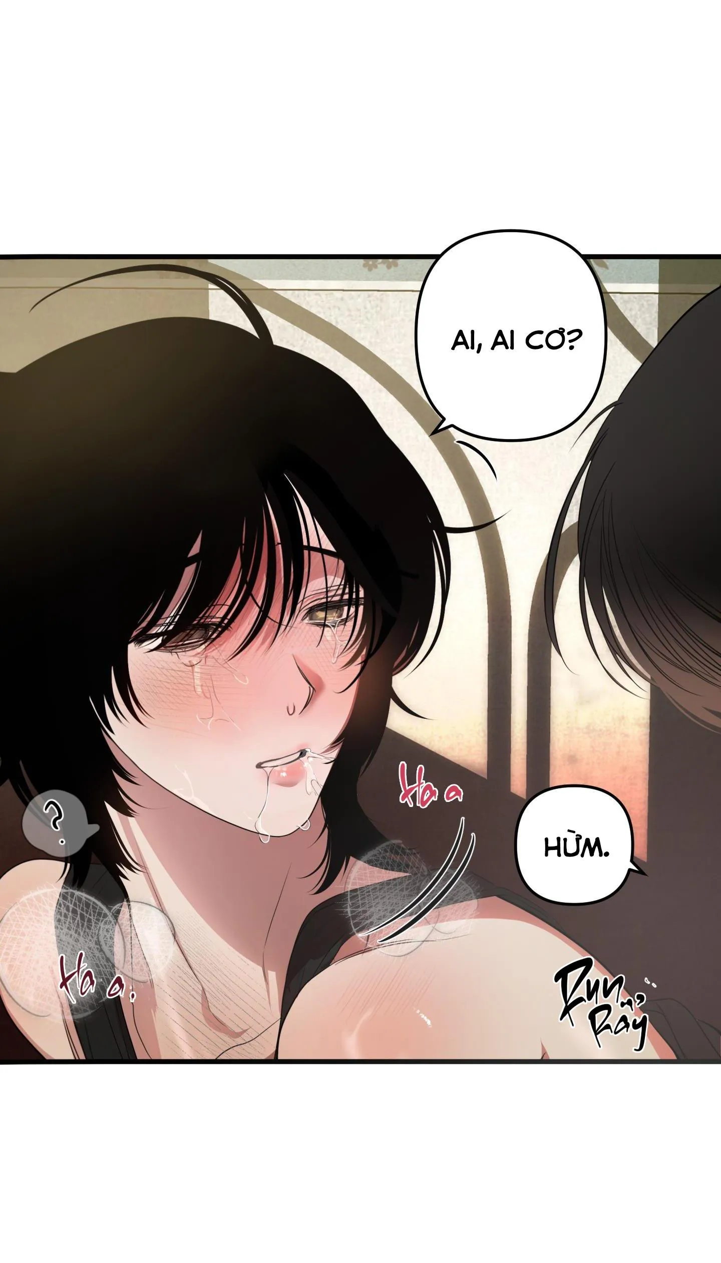 LIST TRUYỆN NGẮN CHỊT CHỊT Chapter 107 Trang 35