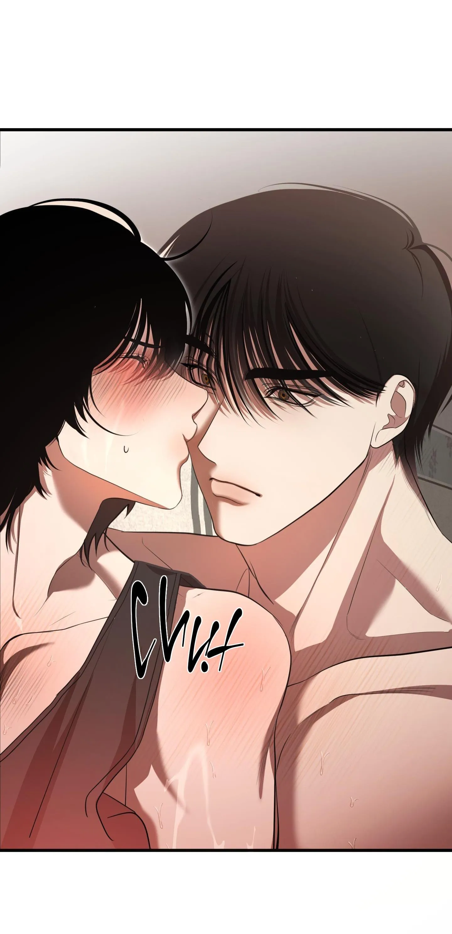 LIST TRUYỆN NGẮN CHỊT CHỊT Chapter 107 Trang 41