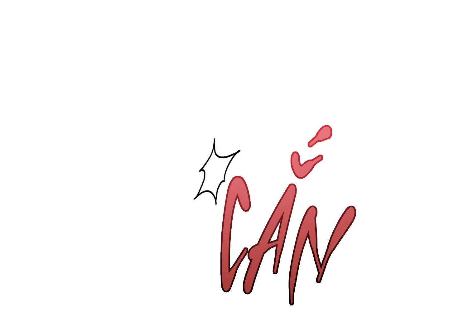 LIST TRUYỆN NGẮN CHỊT CHỊT Chapter 107 Trang 45