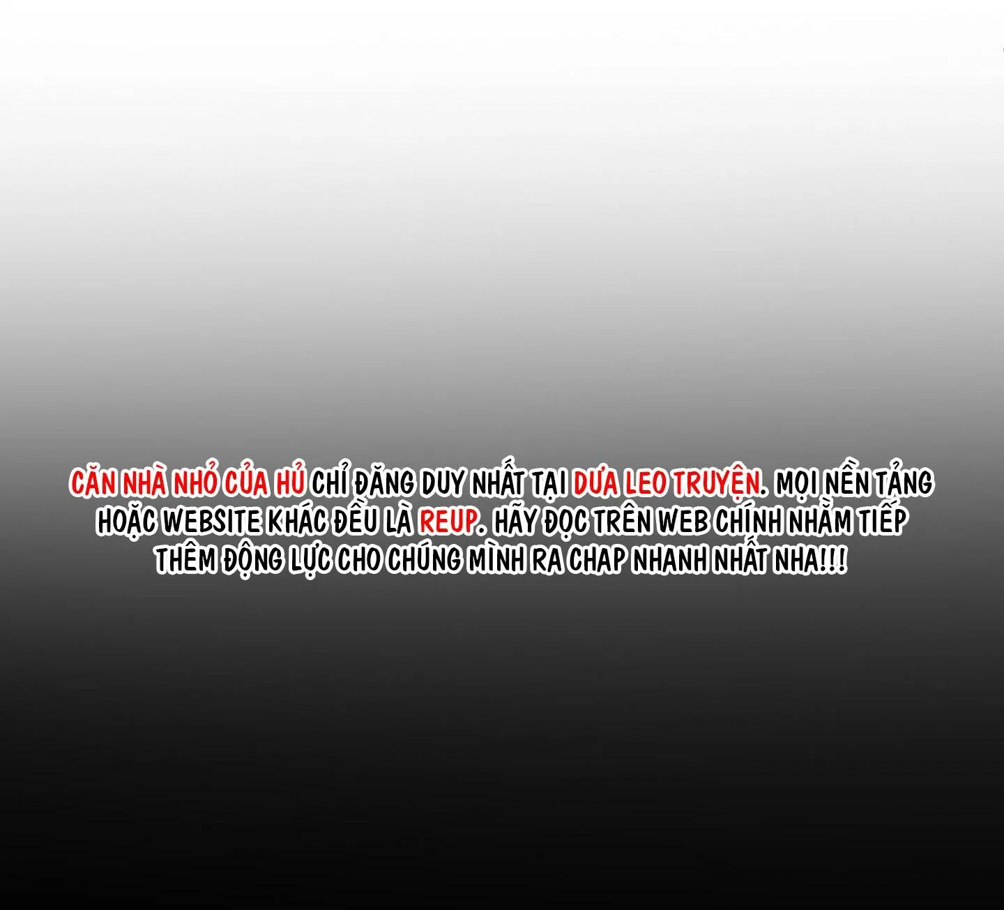 LIST TRUYỆN NGẮN CHỊT CHỊT Chapter 107 Trang 47