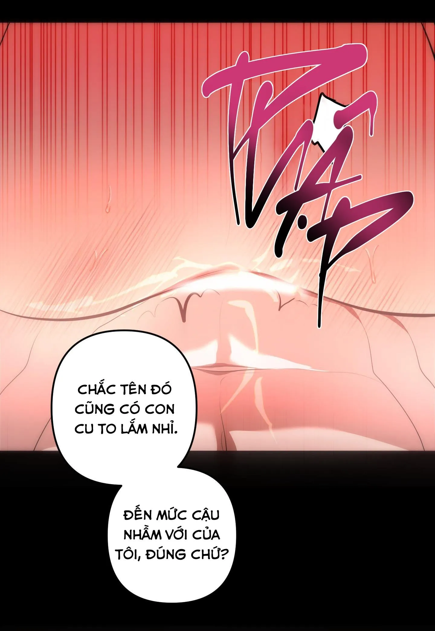 LIST TRUYỆN NGẮN CHỊT CHỊT Chapter 107 Trang 50