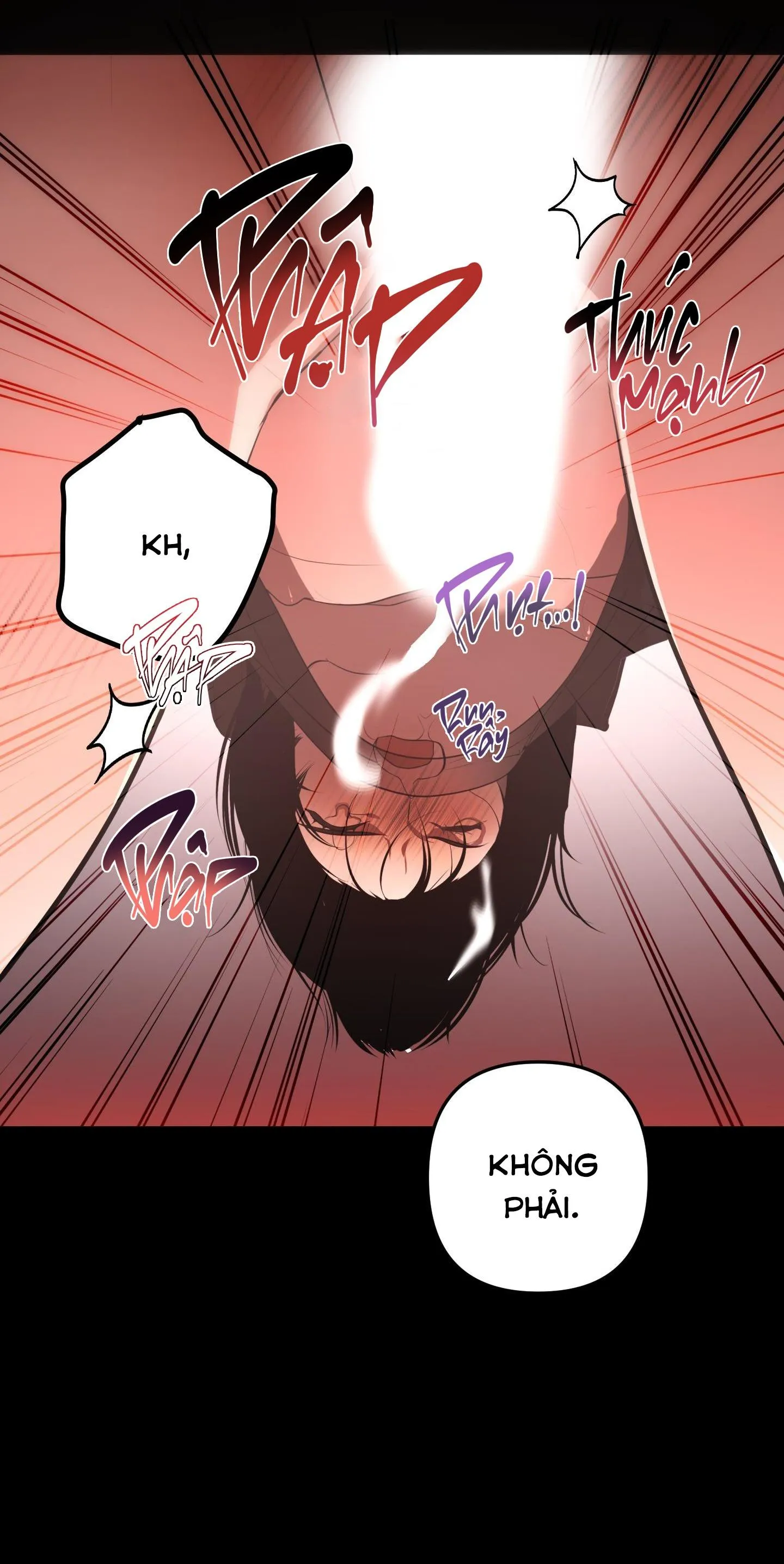 LIST TRUYỆN NGẮN CHỊT CHỊT Chapter 107 Trang 51