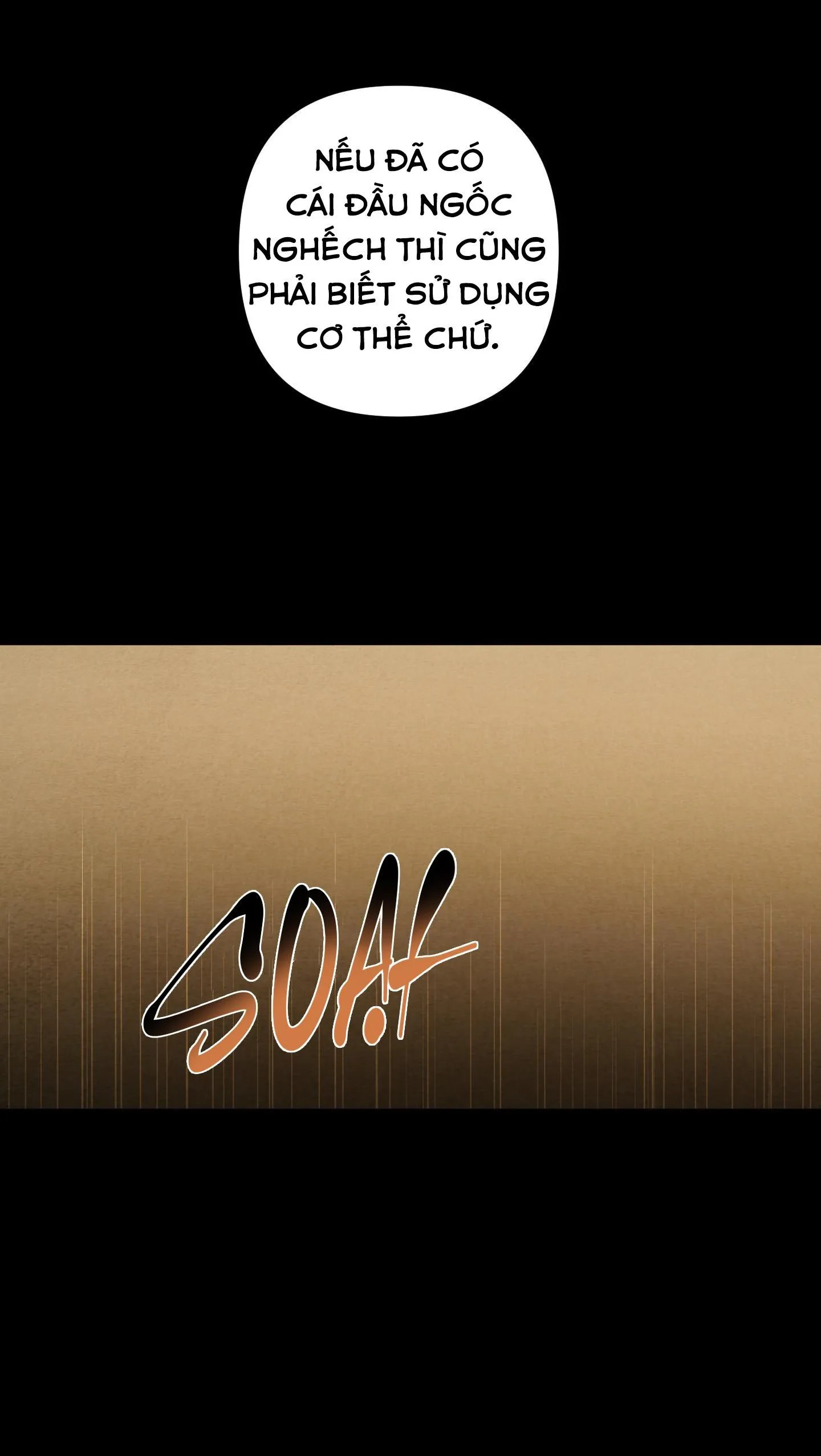 LIST TRUYỆN NGẮN CHỊT CHỊT Chapter 107 Trang 56