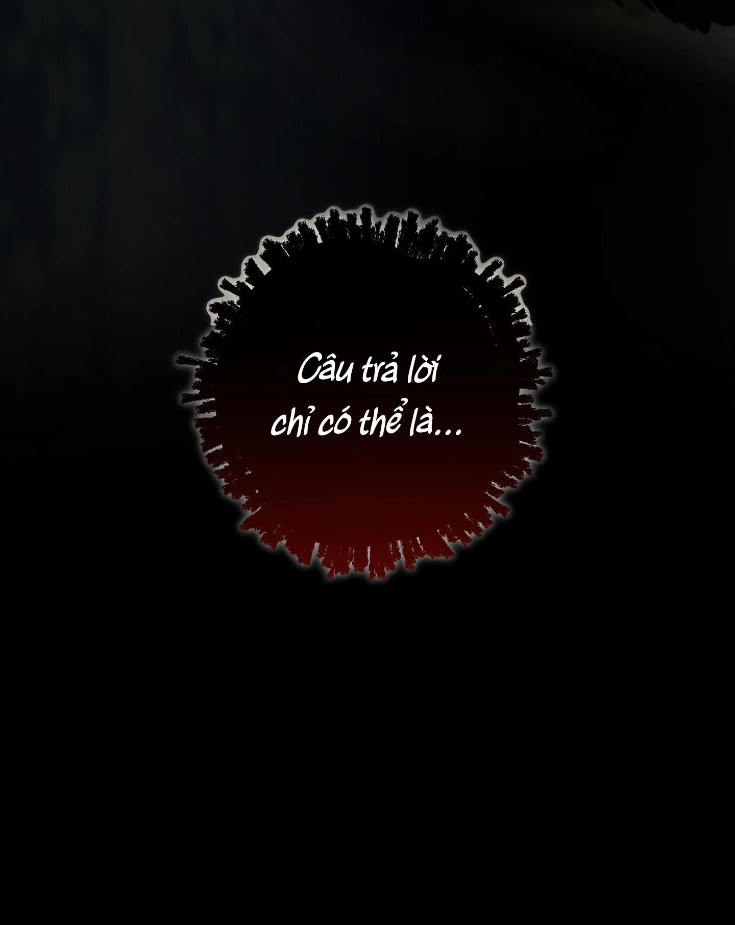 LIST TRUYỆN NGẮN CHỊT CHỊT Chapter 107 Trang 59