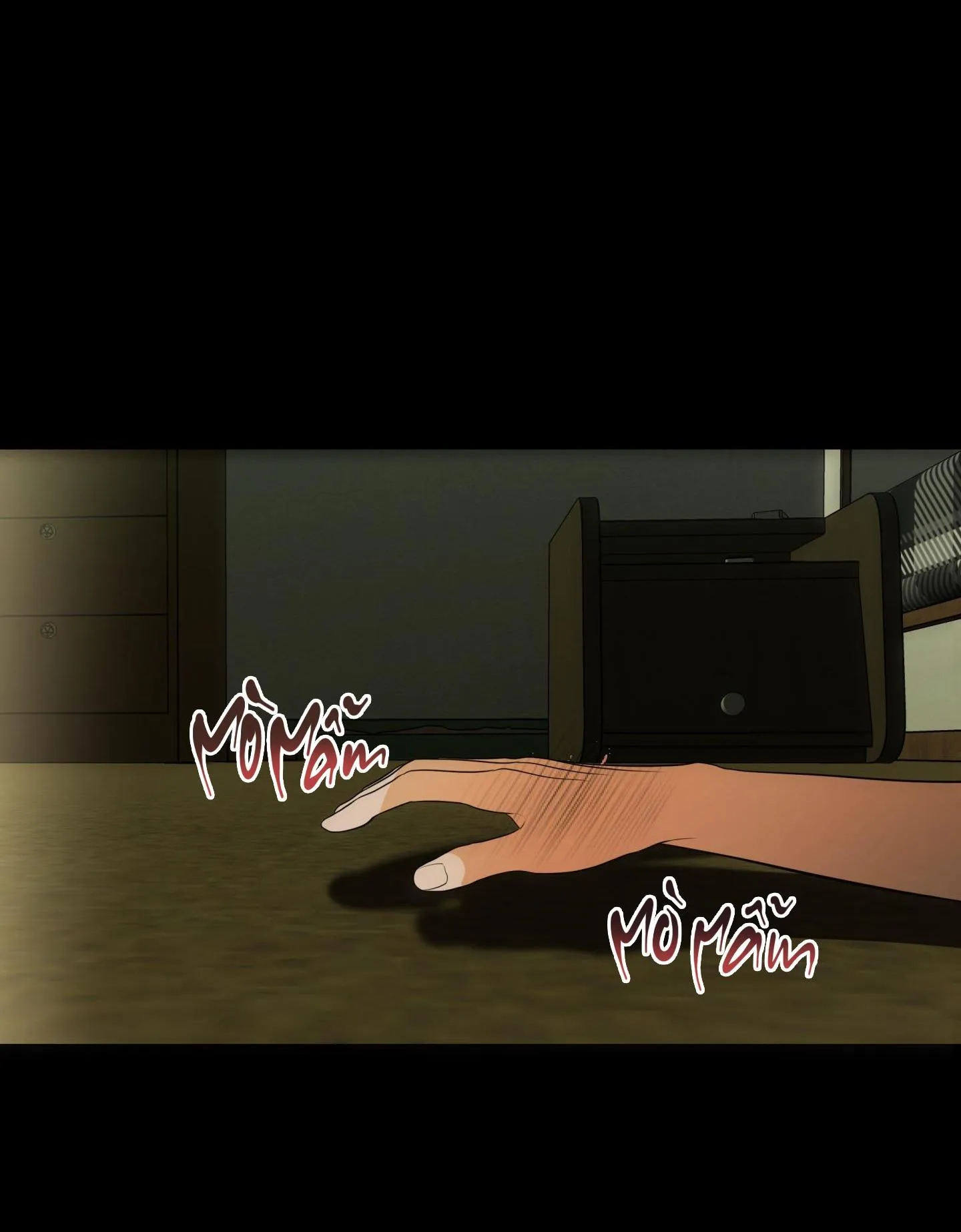 LIST TRUYỆN NGẮN CHỊT CHỊT Chapter 107 Trang 60