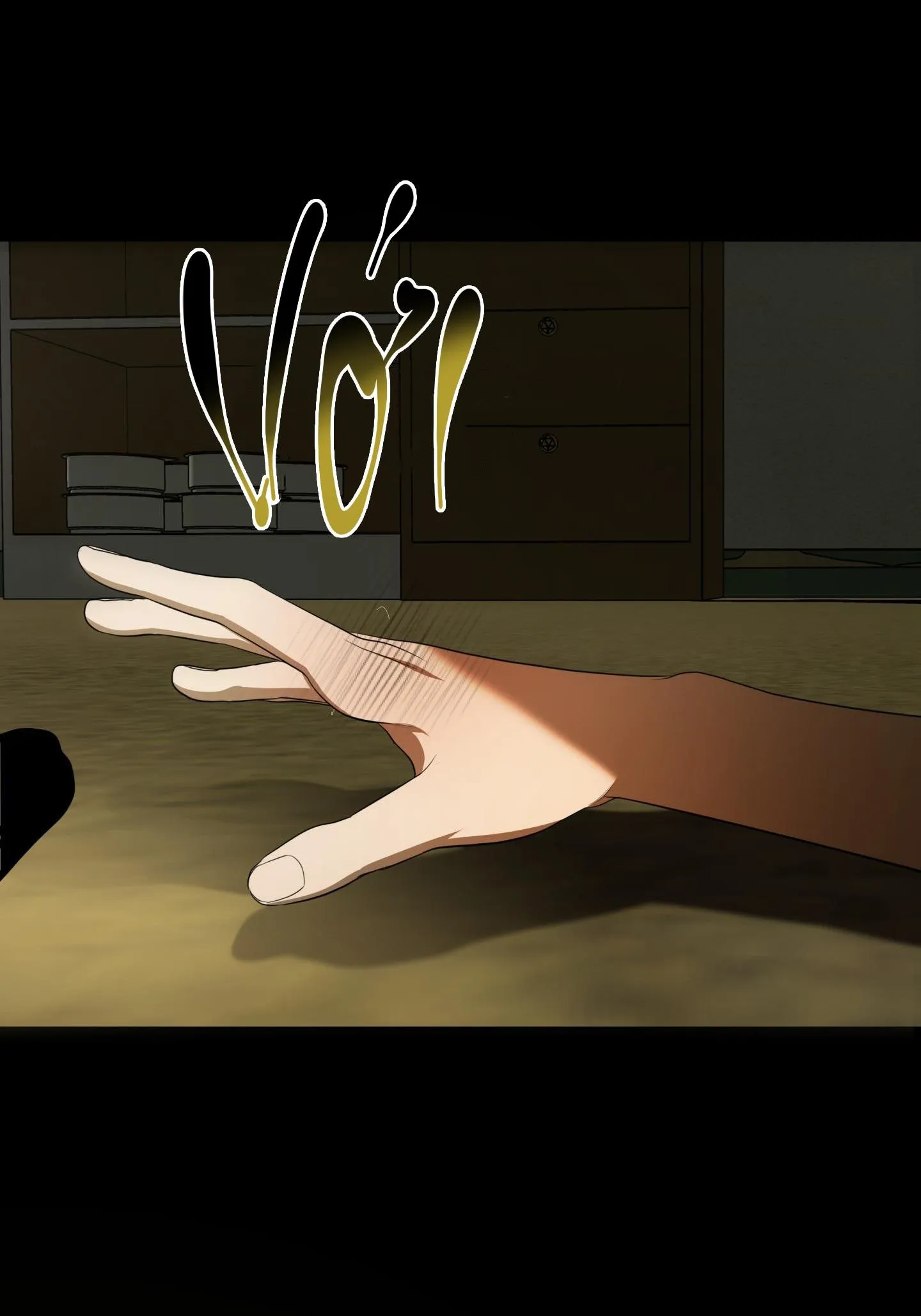 LIST TRUYỆN NGẮN CHỊT CHỊT Chapter 107 Trang 61