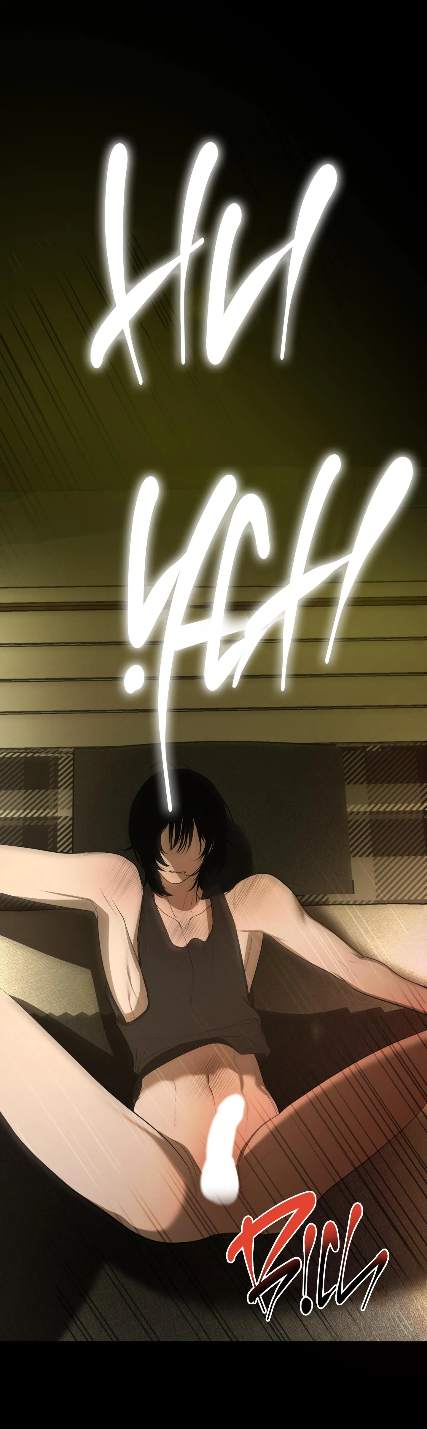 LIST TRUYỆN NGẮN CHỊT CHỊT Chapter 107 Trang 62