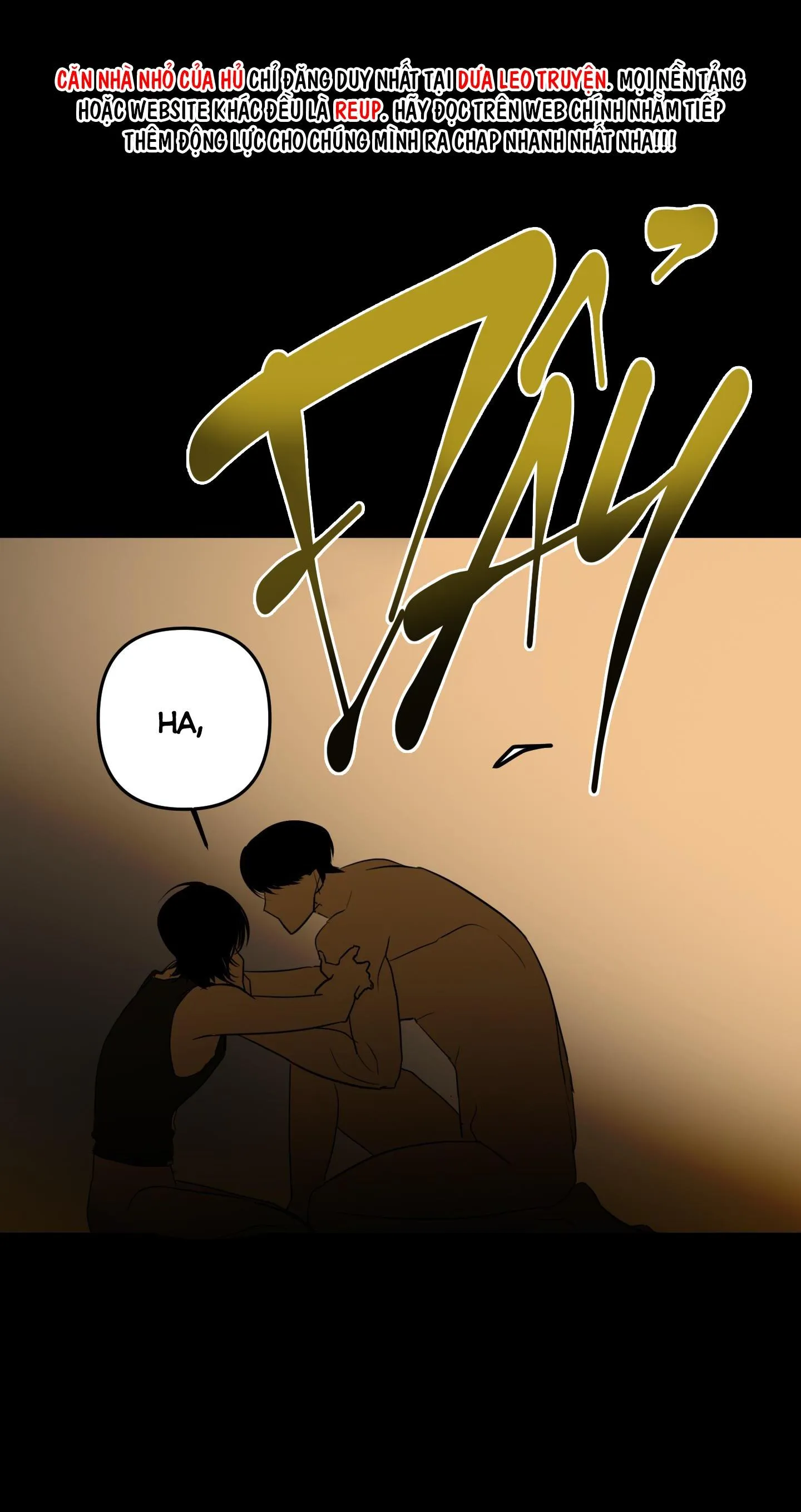 LIST TRUYỆN NGẮN CHỊT CHỊT Chapter 107 Trang 66