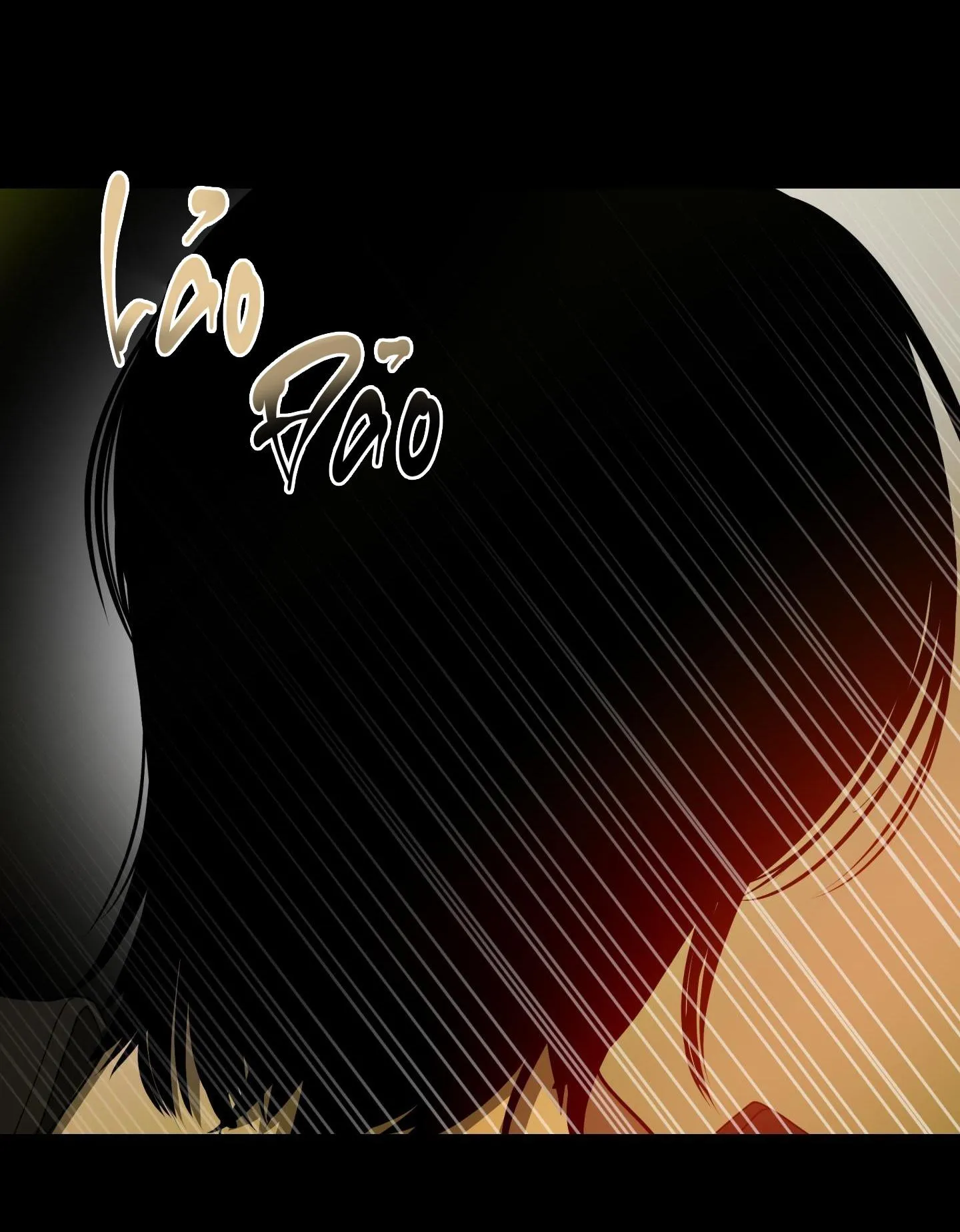 LIST TRUYỆN NGẮN CHỊT CHỊT Chapter 107 Trang 69