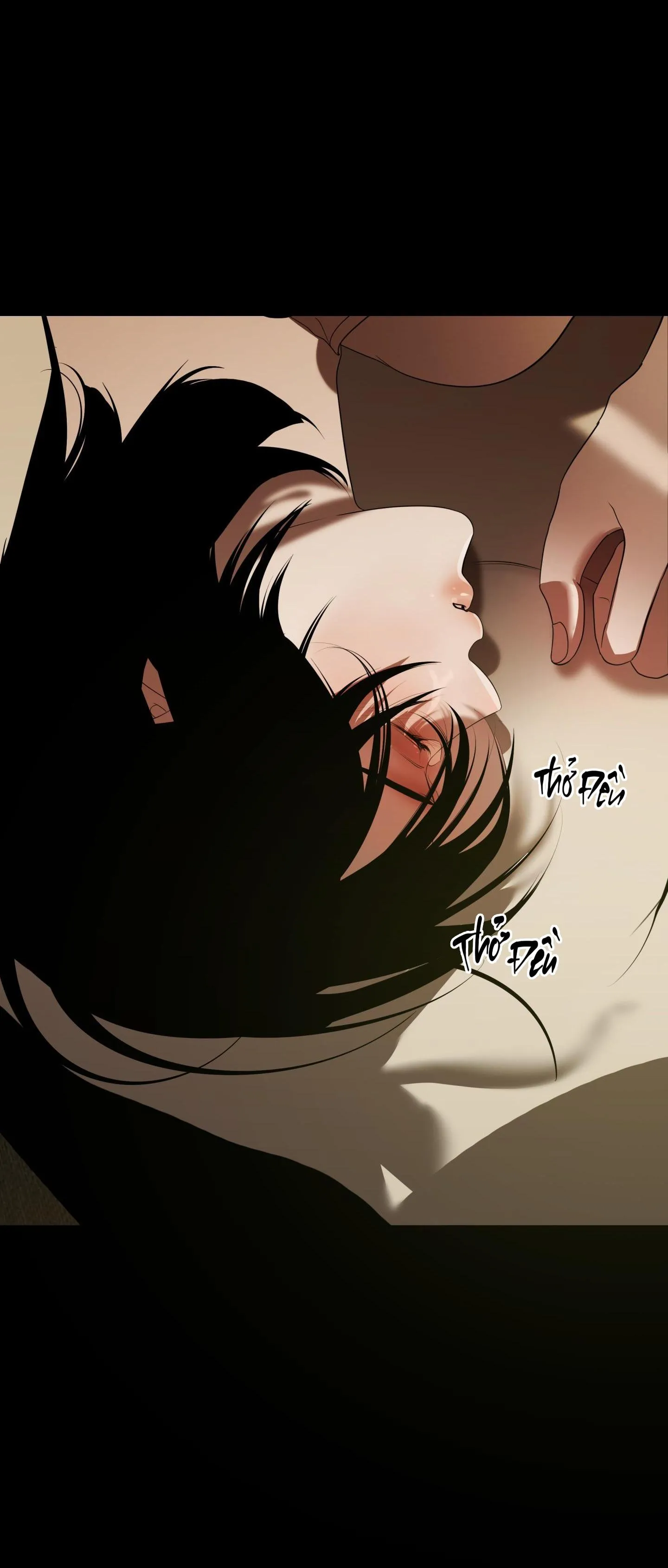 LIST TRUYỆN NGẮN CHỊT CHỊT Chapter 107 Trang 71