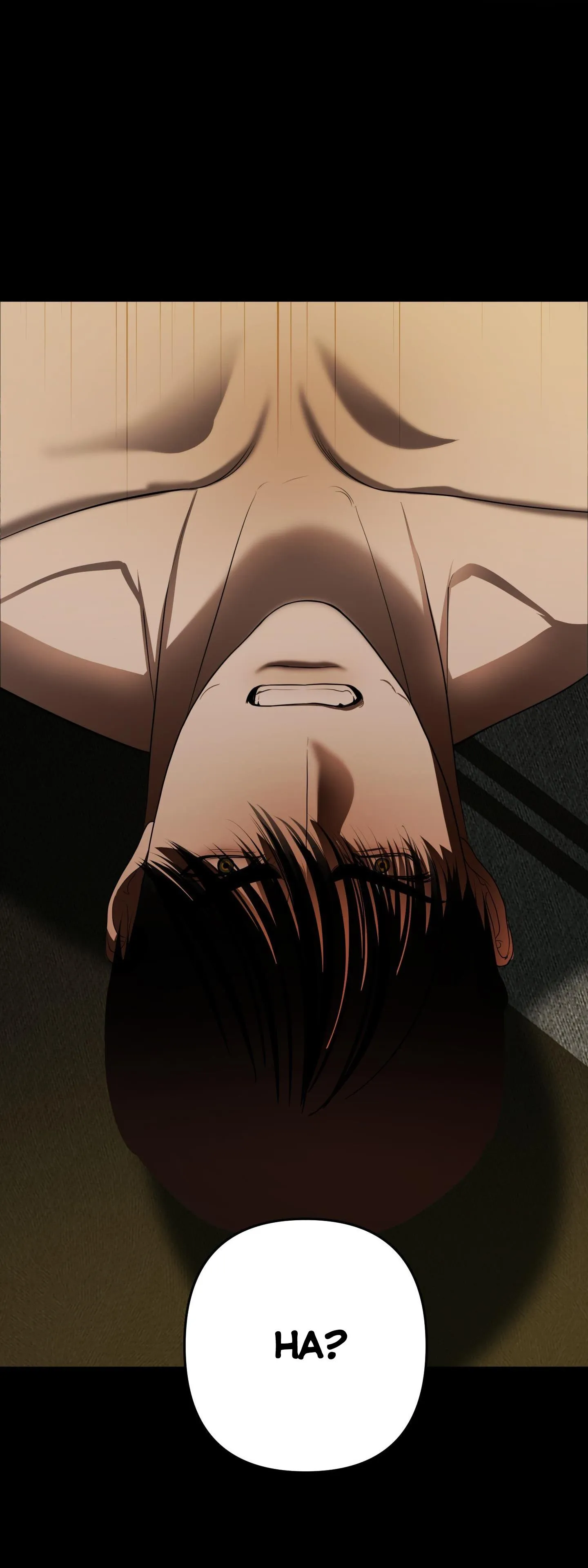 LIST TRUYỆN NGẮN CHỊT CHỊT Chapter 107 Trang 72