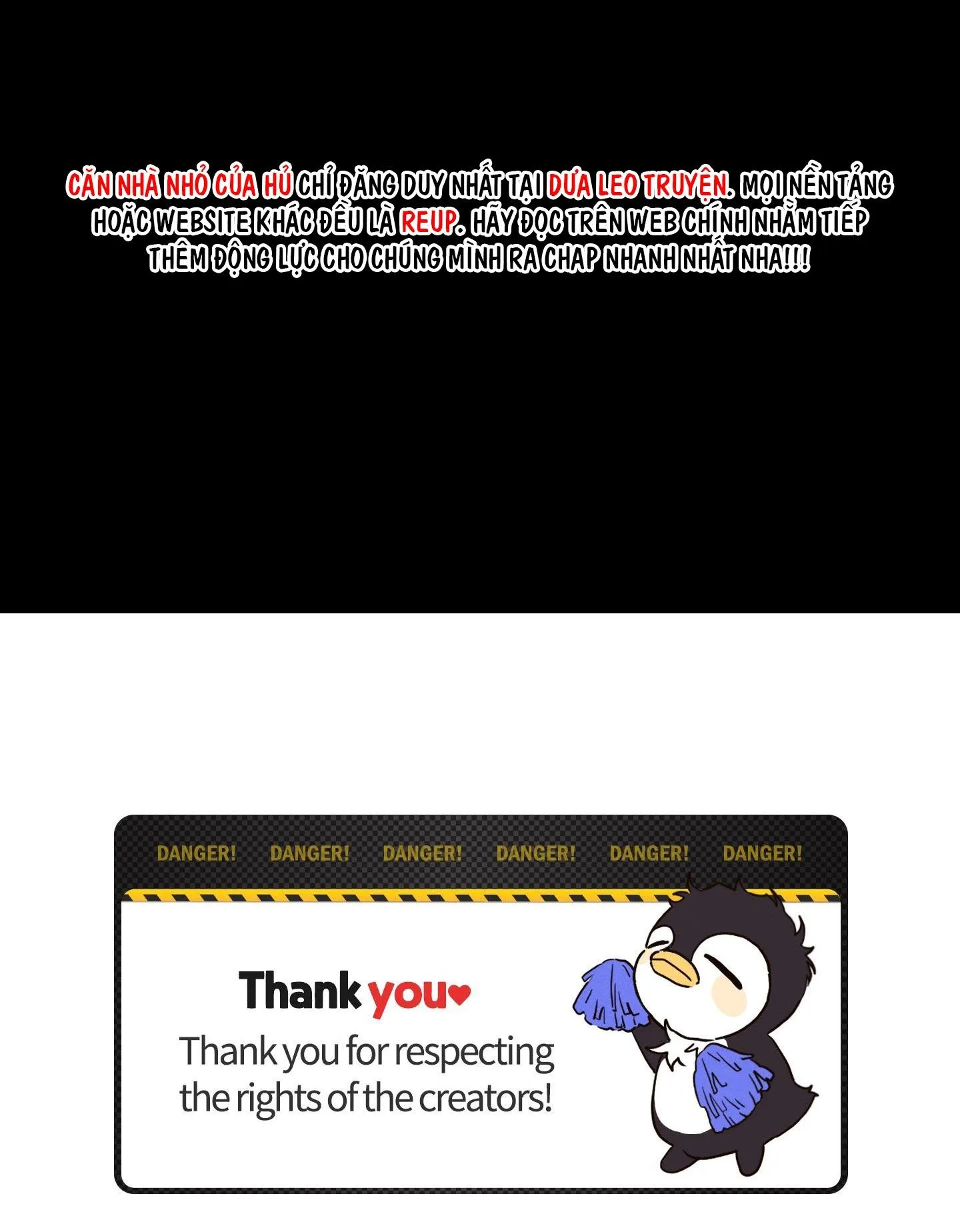 LIST TRUYỆN NGẮN CHỊT CHỊT Chapter 107 Trang 73