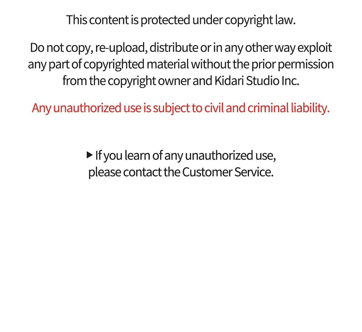 LIST TRUYỆN NGẮN CHỊT CHỊT Chapter 107 Trang 74