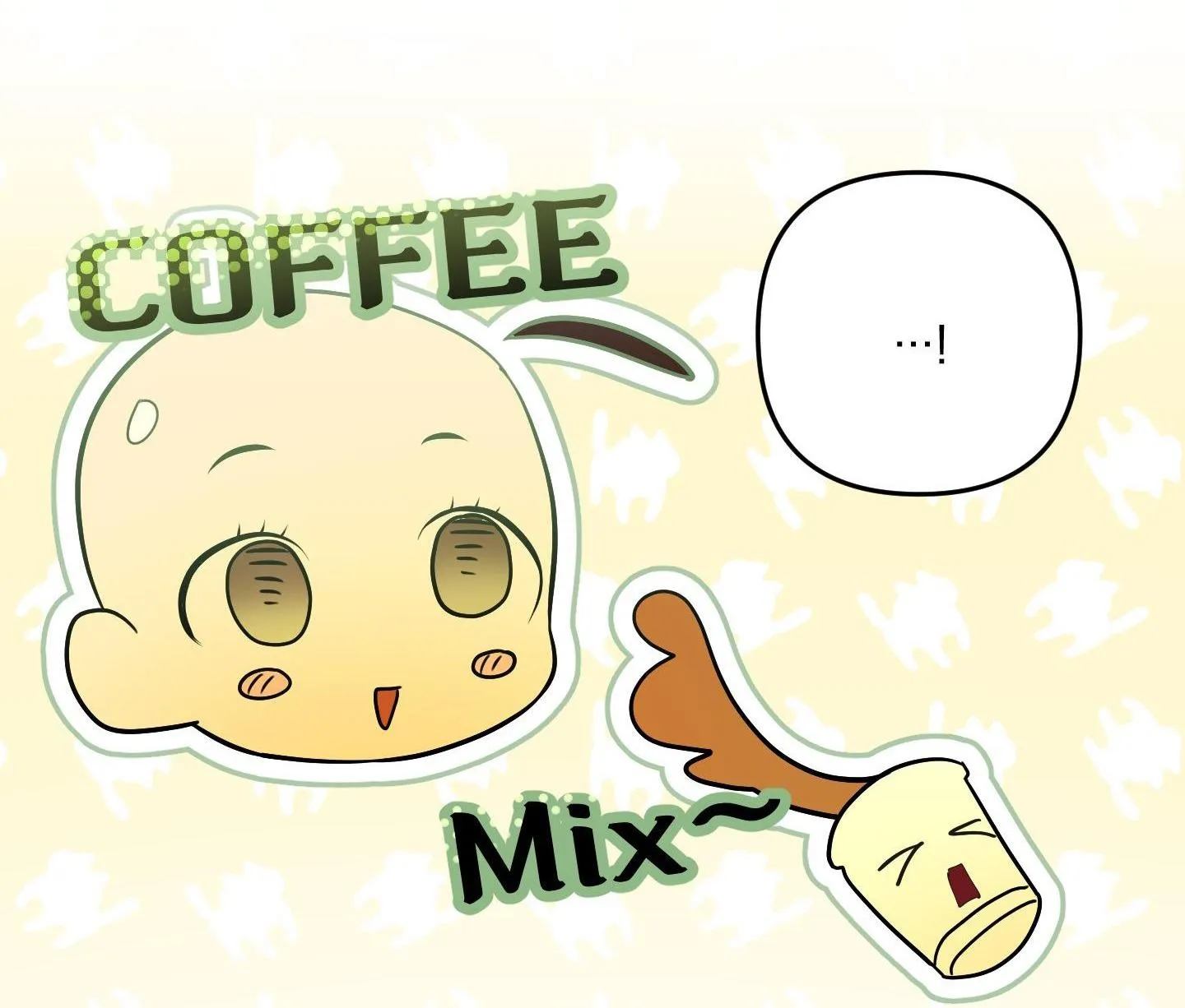 LIST TRUYỆN NGẮN CHỊT CHỊT Chapter 108 Trang 7